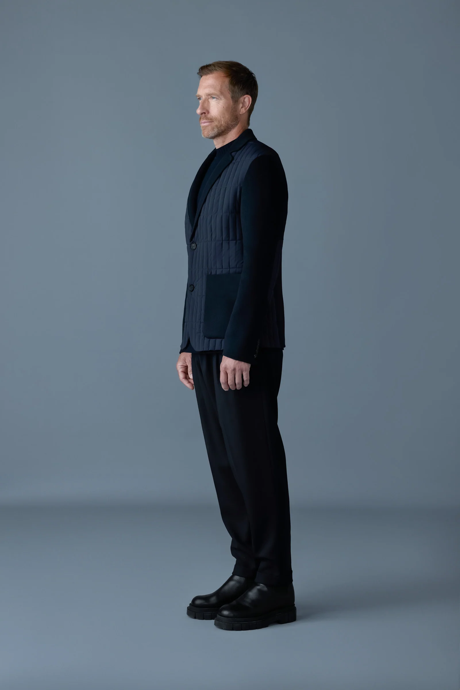 JOHN - Image 10