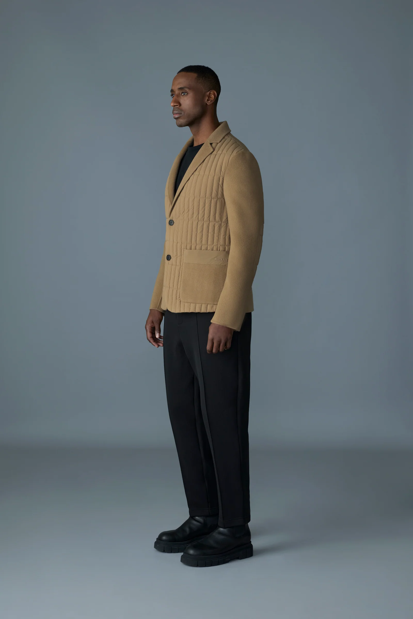 JOHN - Image 17
