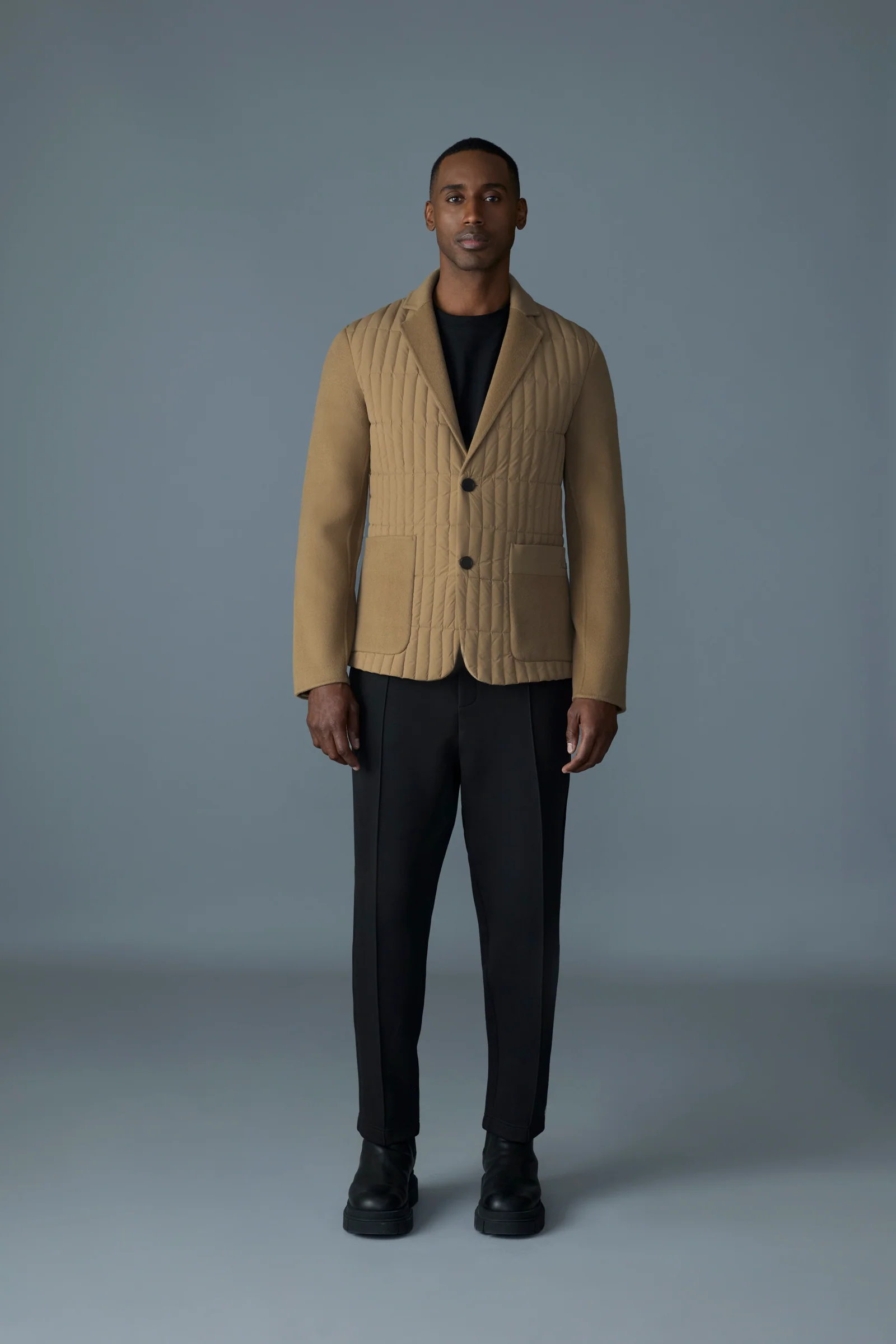 JOHN - Image 18