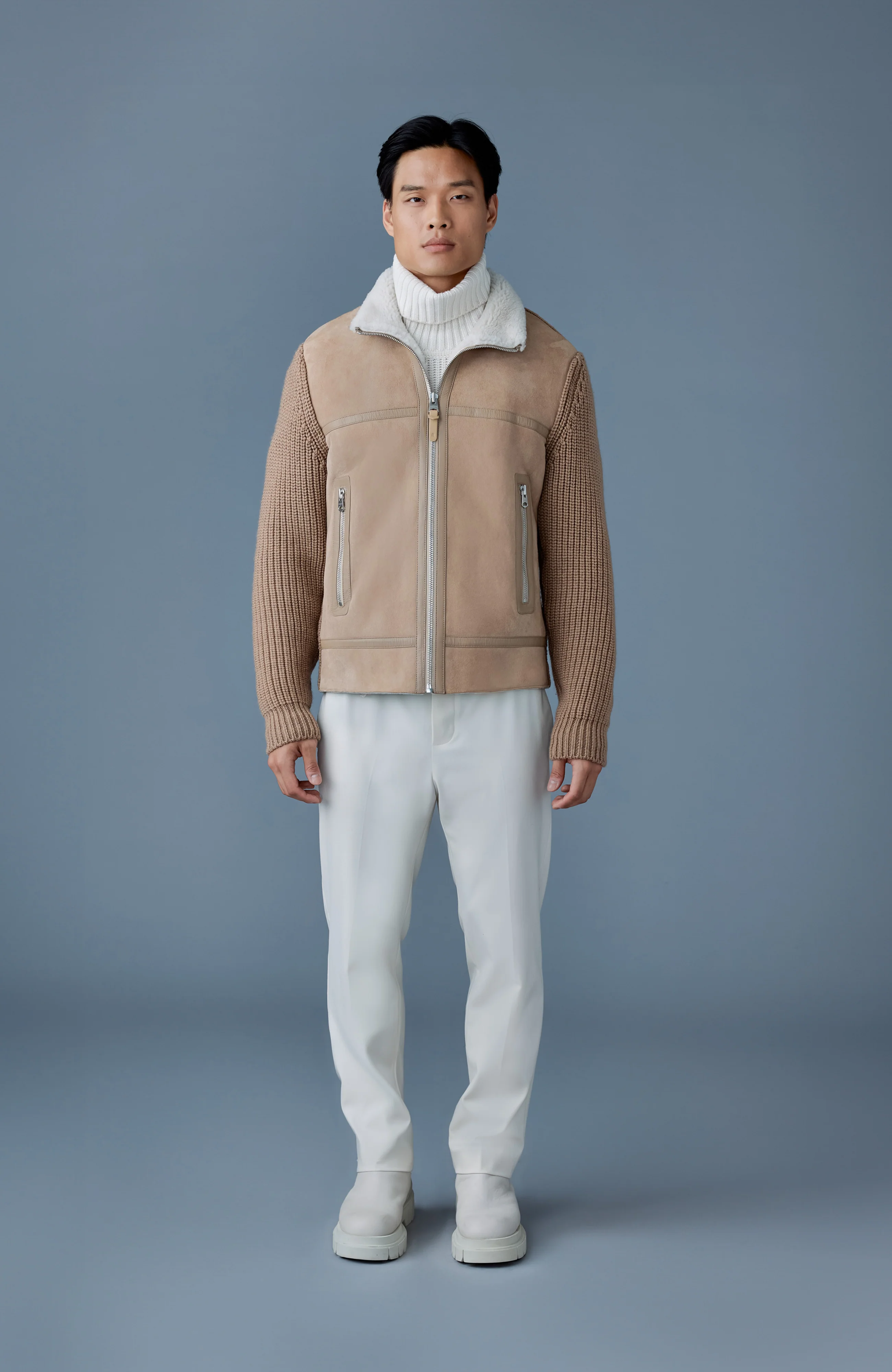 JONATHAN - Image 10