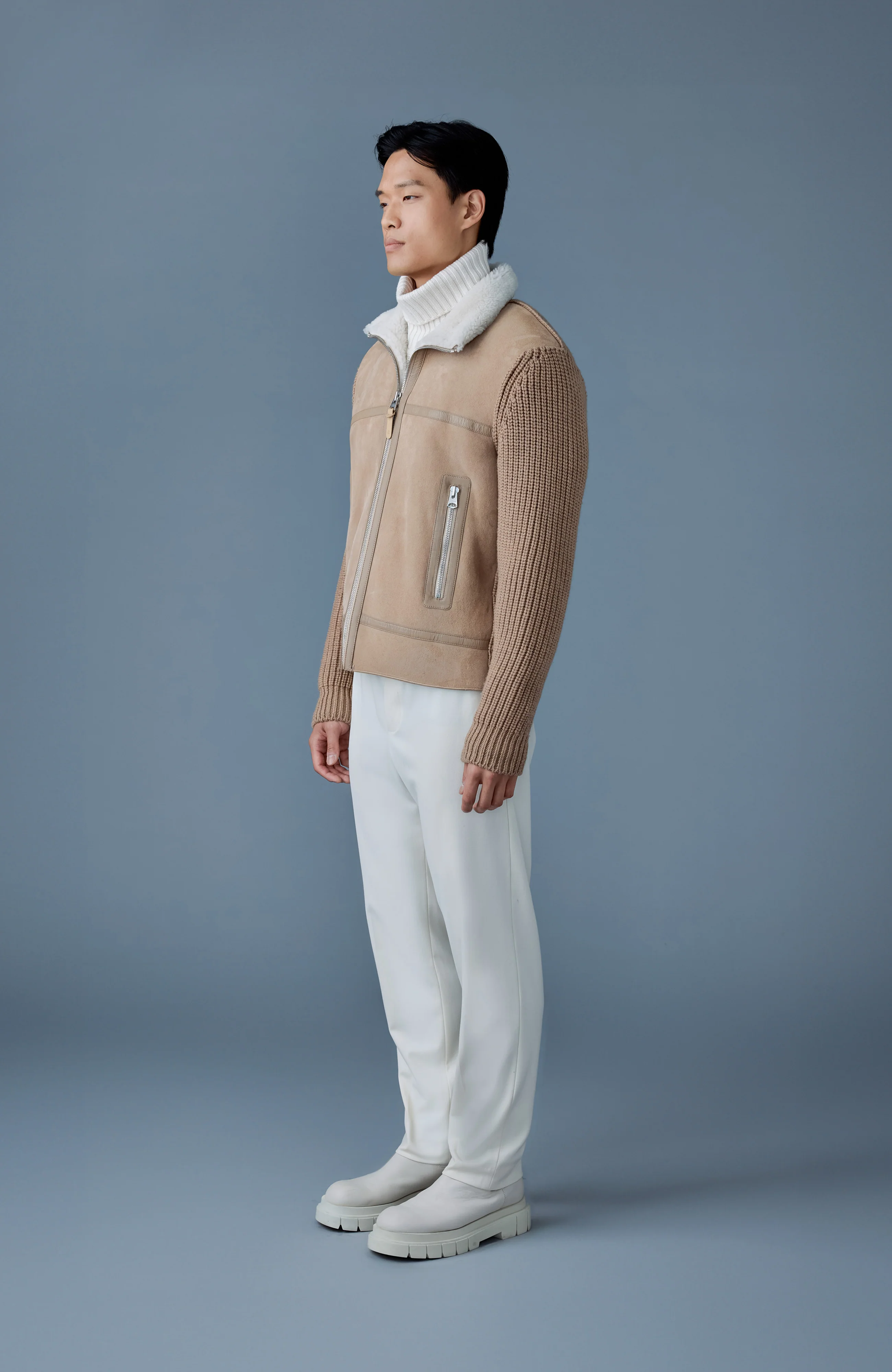 JONATHAN - Image 12