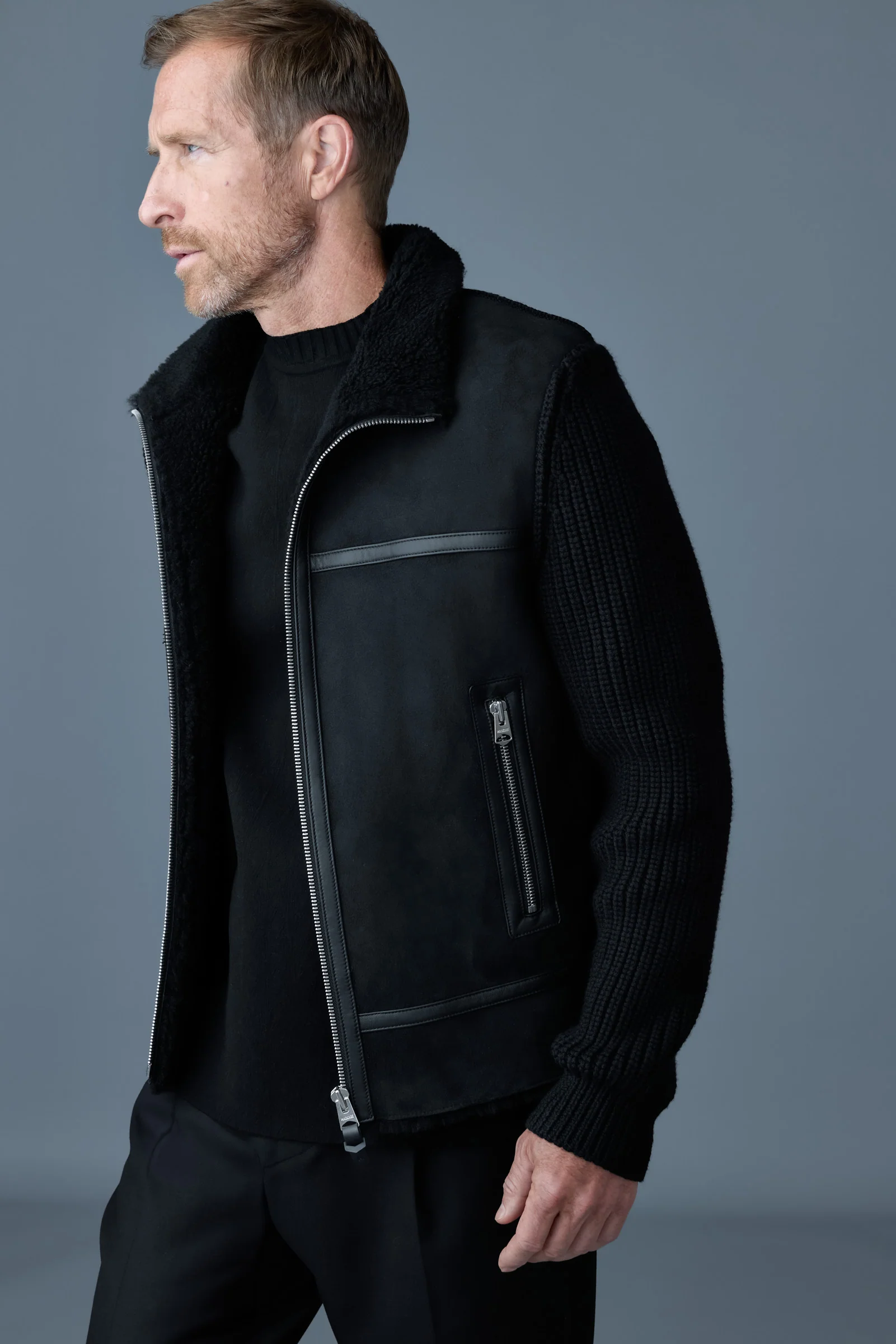 JONATHAN - Image 5