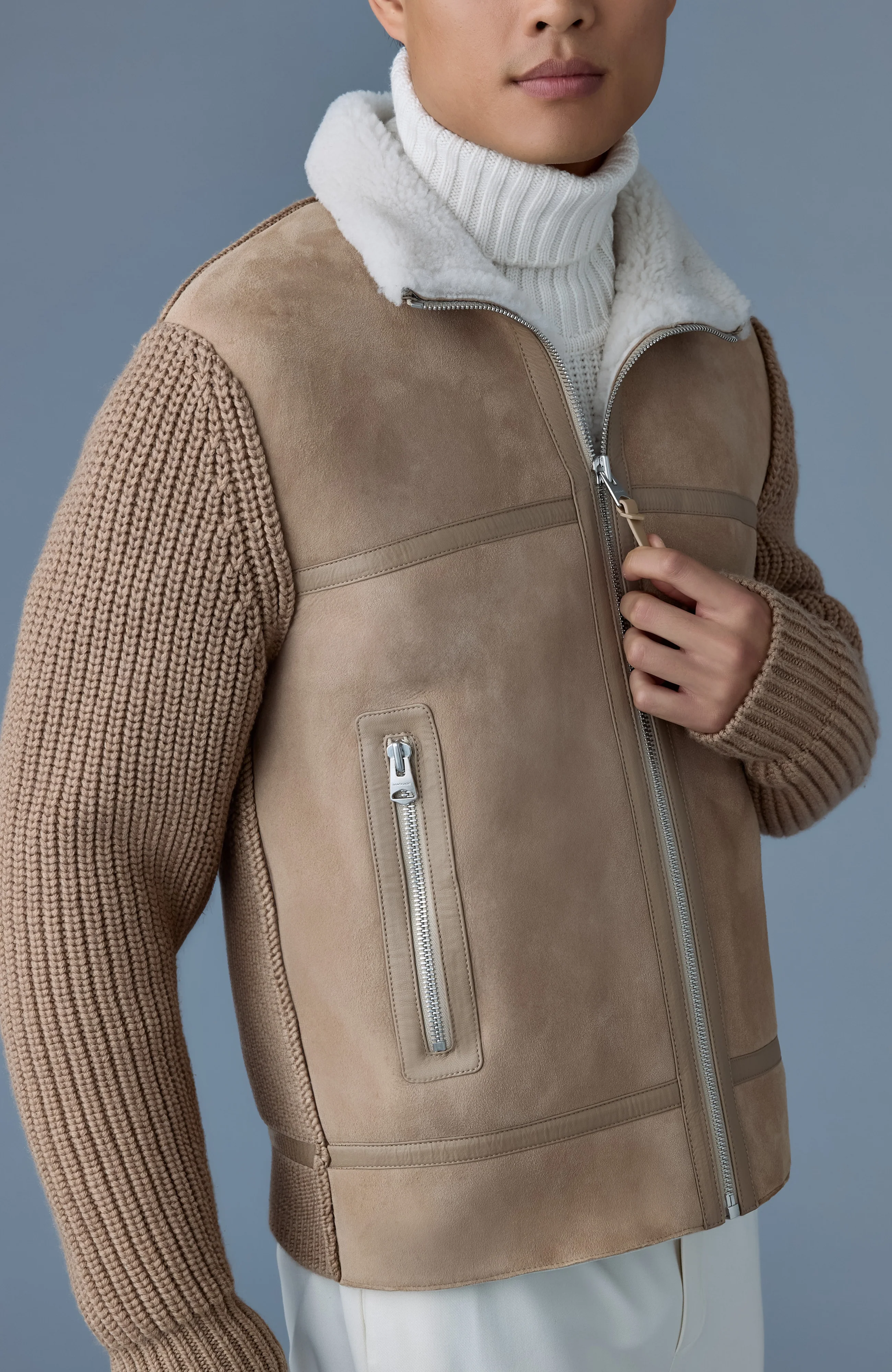 JONATHAN - Image 8