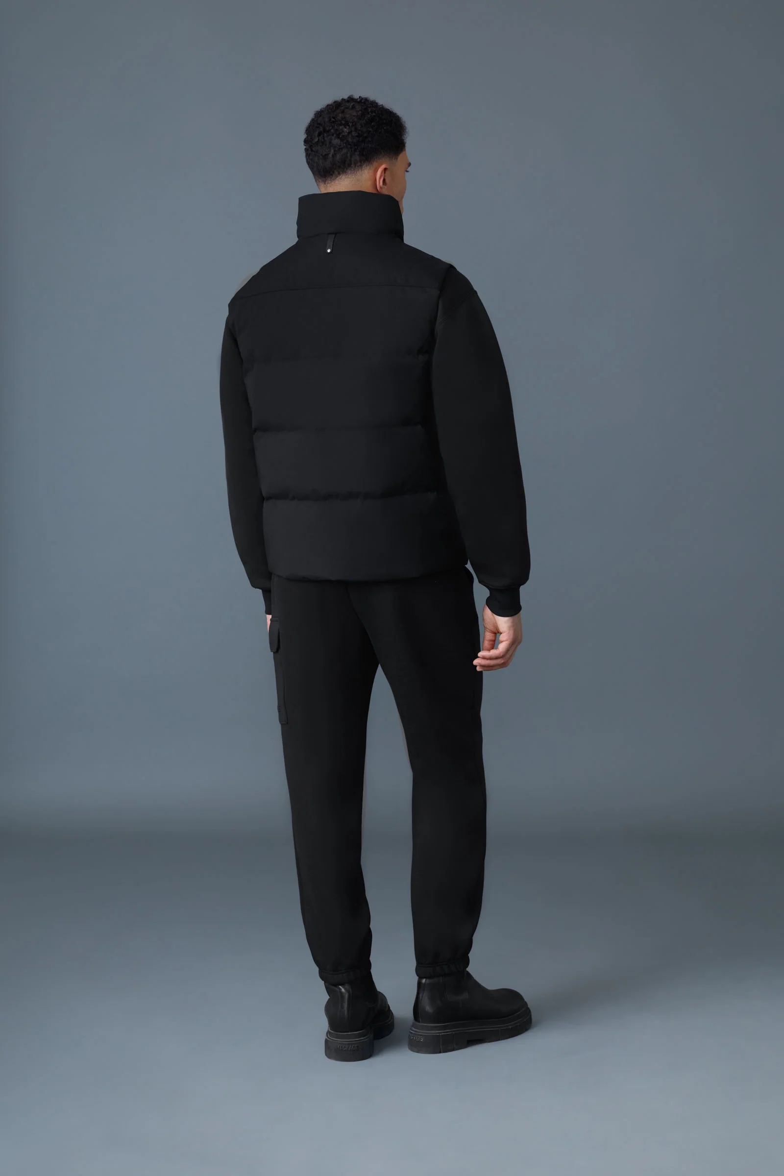 JOSEPH - Image 10