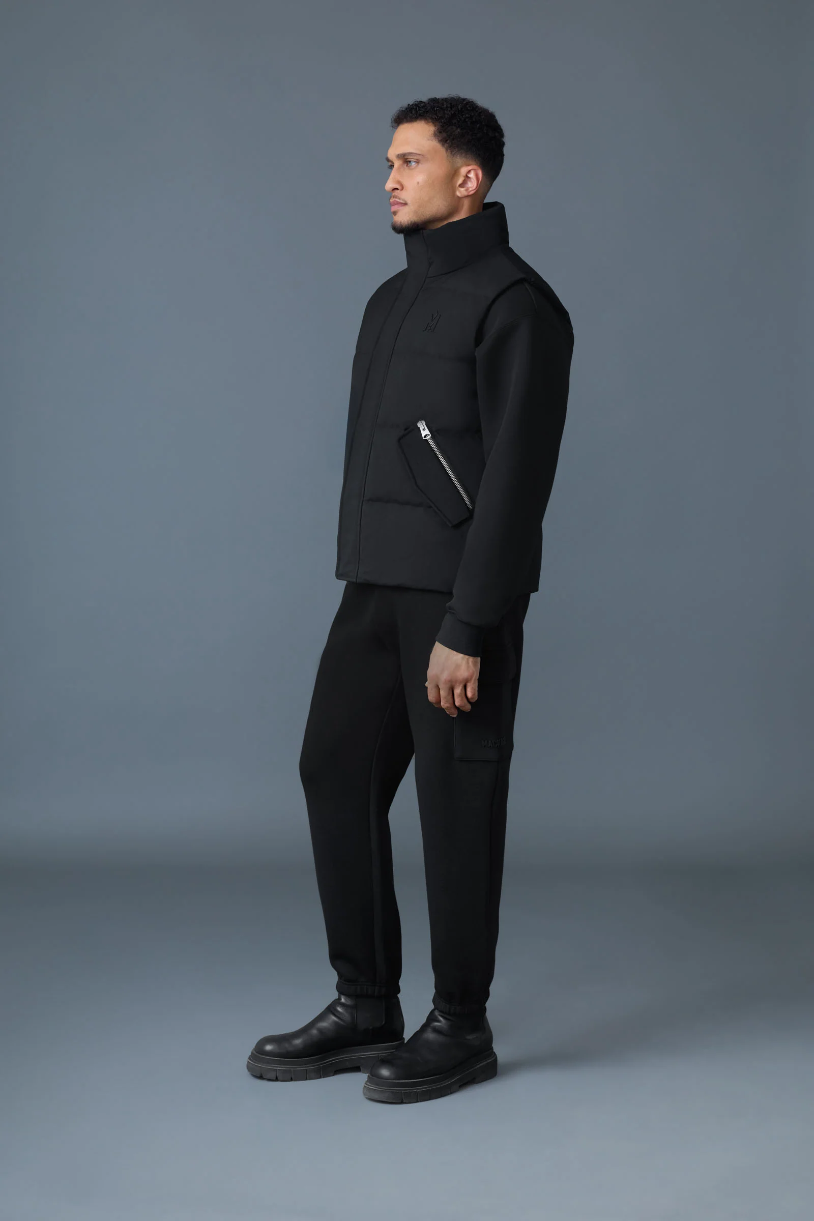 JOSEPH - Image 12
