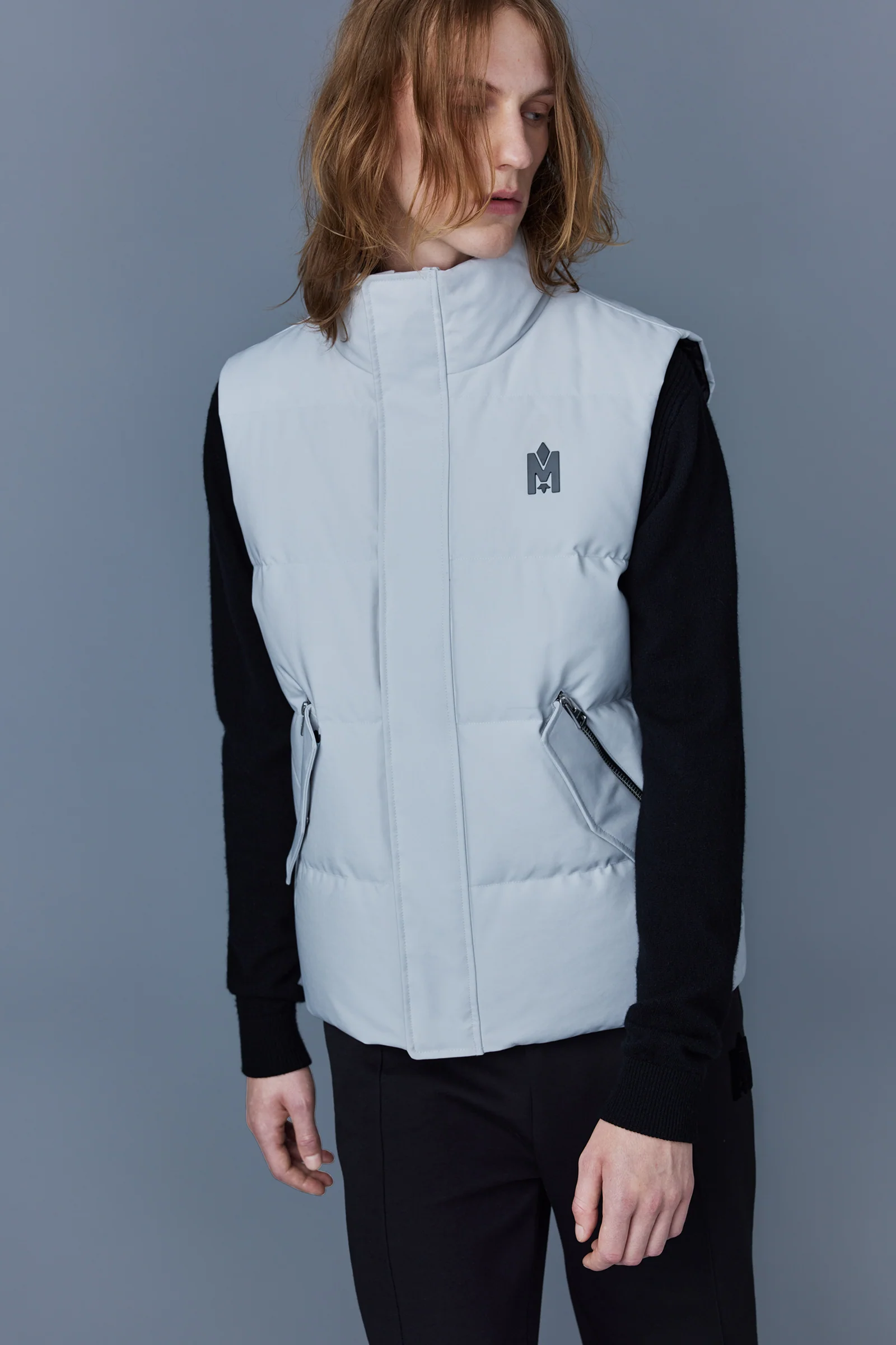 JOSEPH - Image 15