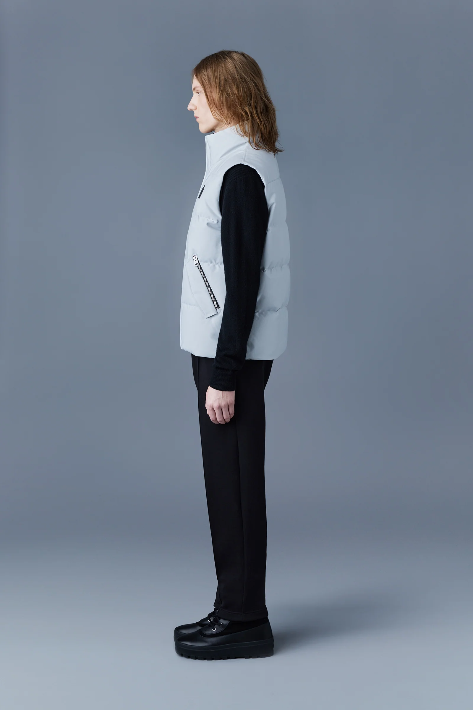 JOSEPH - Image 17
