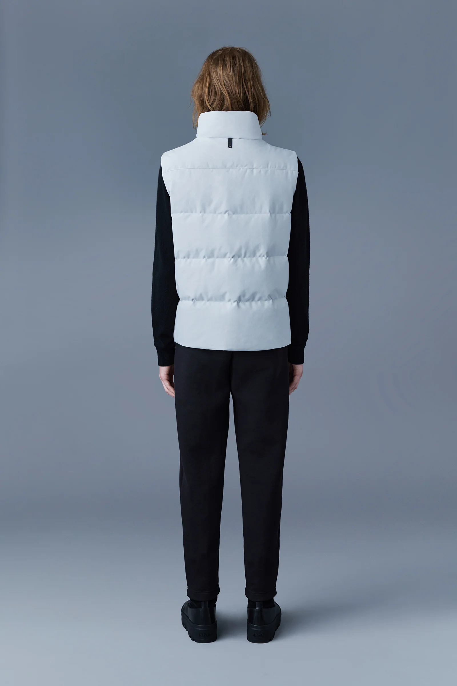 JOSEPH - Image 18