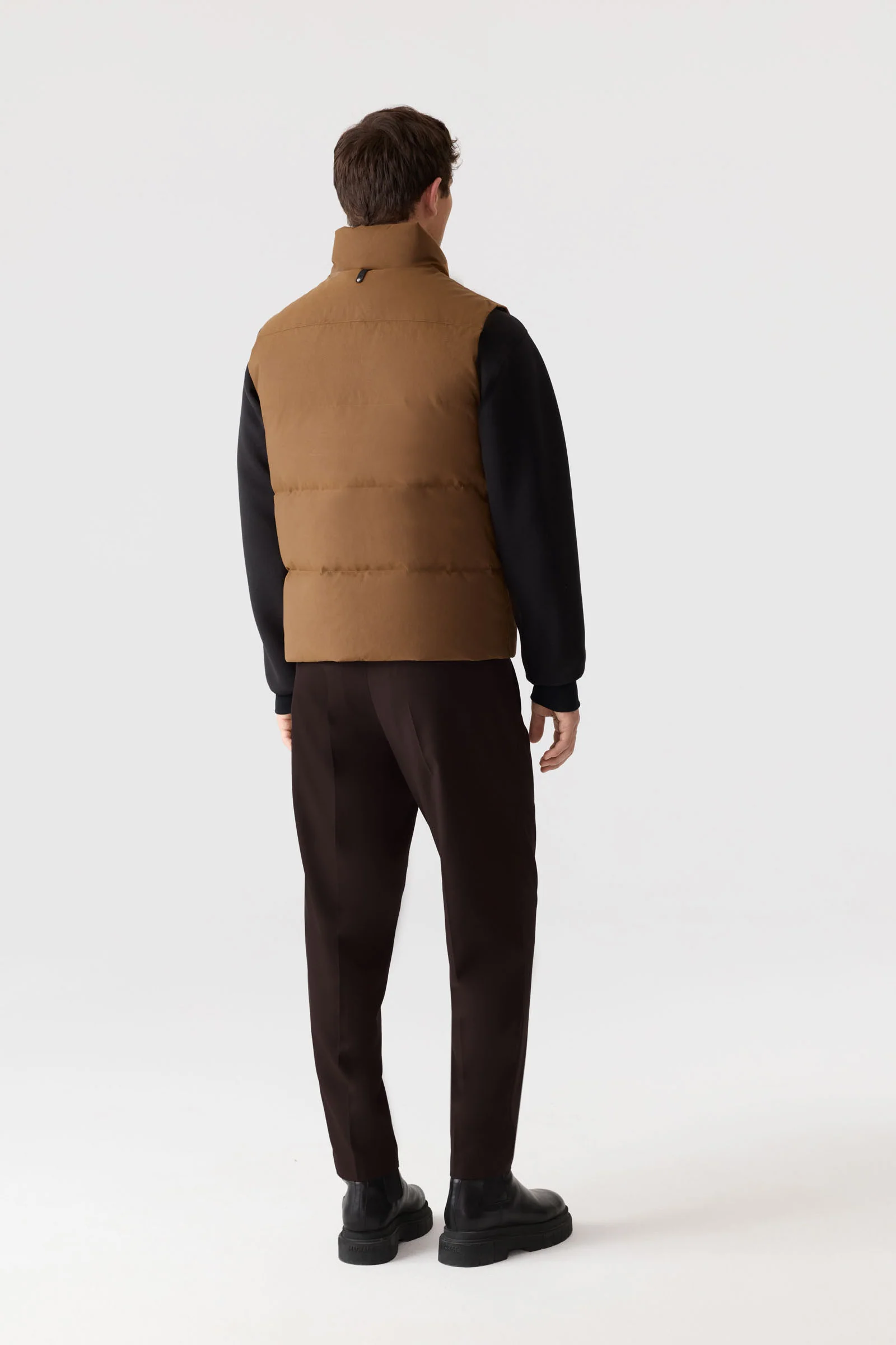 JOSEPH - Image 36