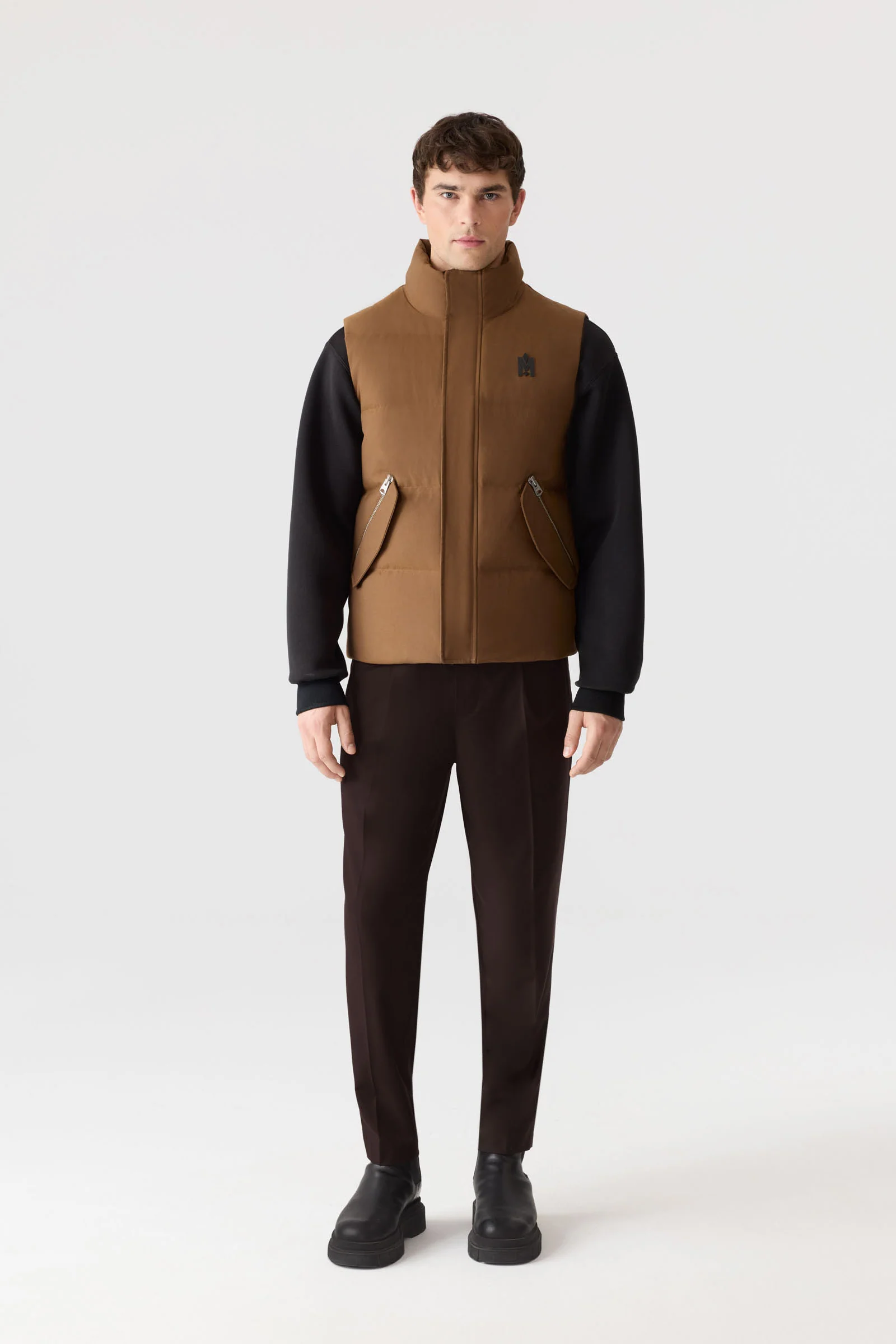 JOSEPH - Image 39