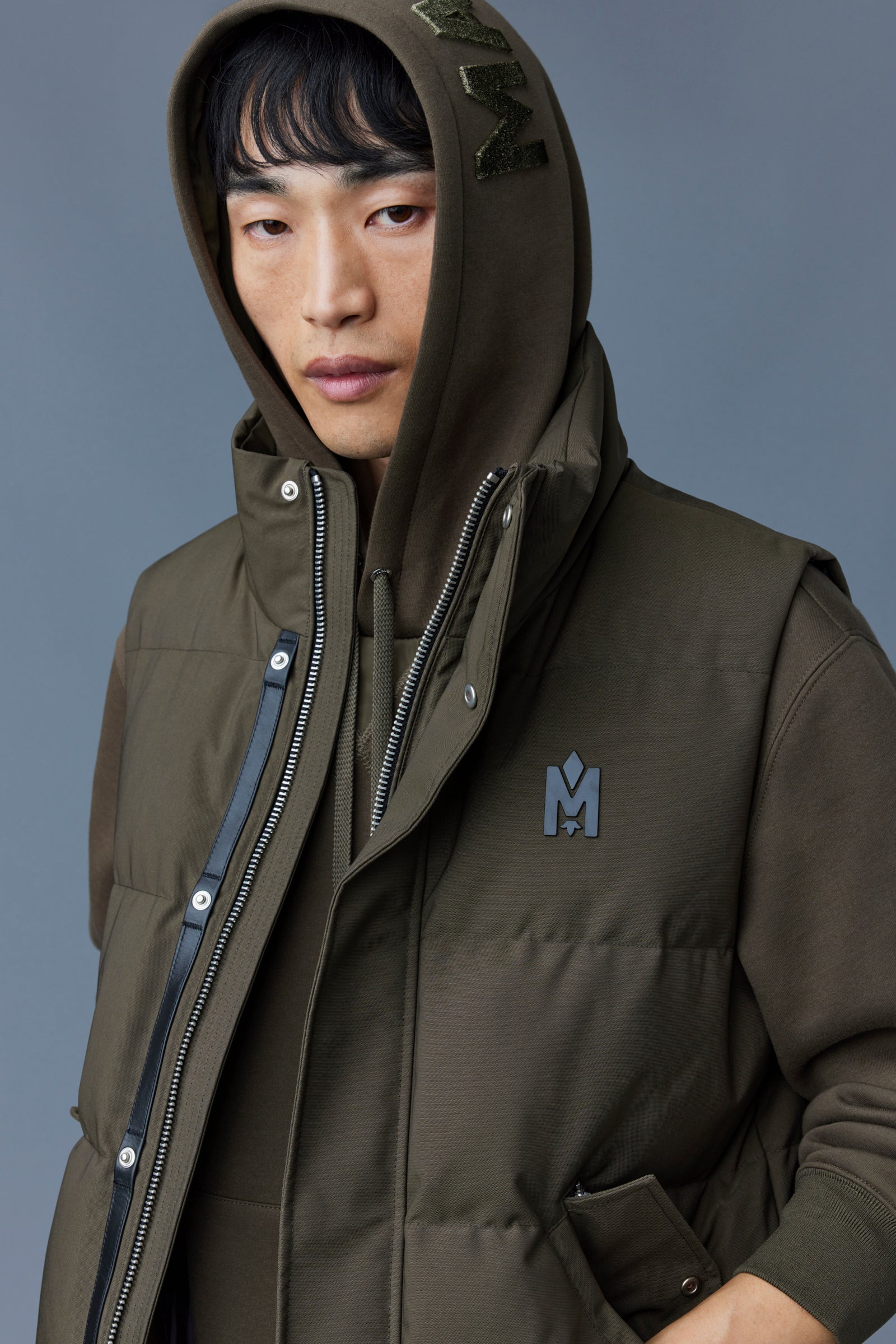 JOSEPH - Image 5