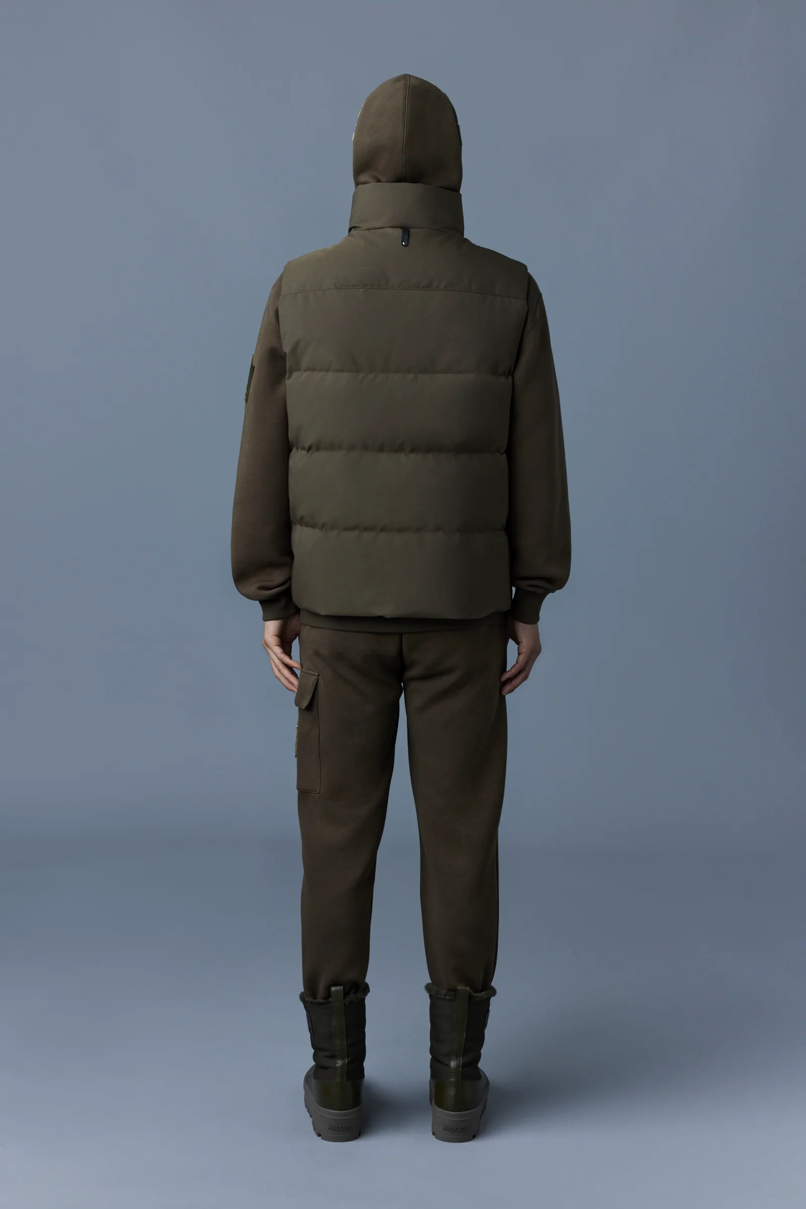 JOSEPH - Image 6