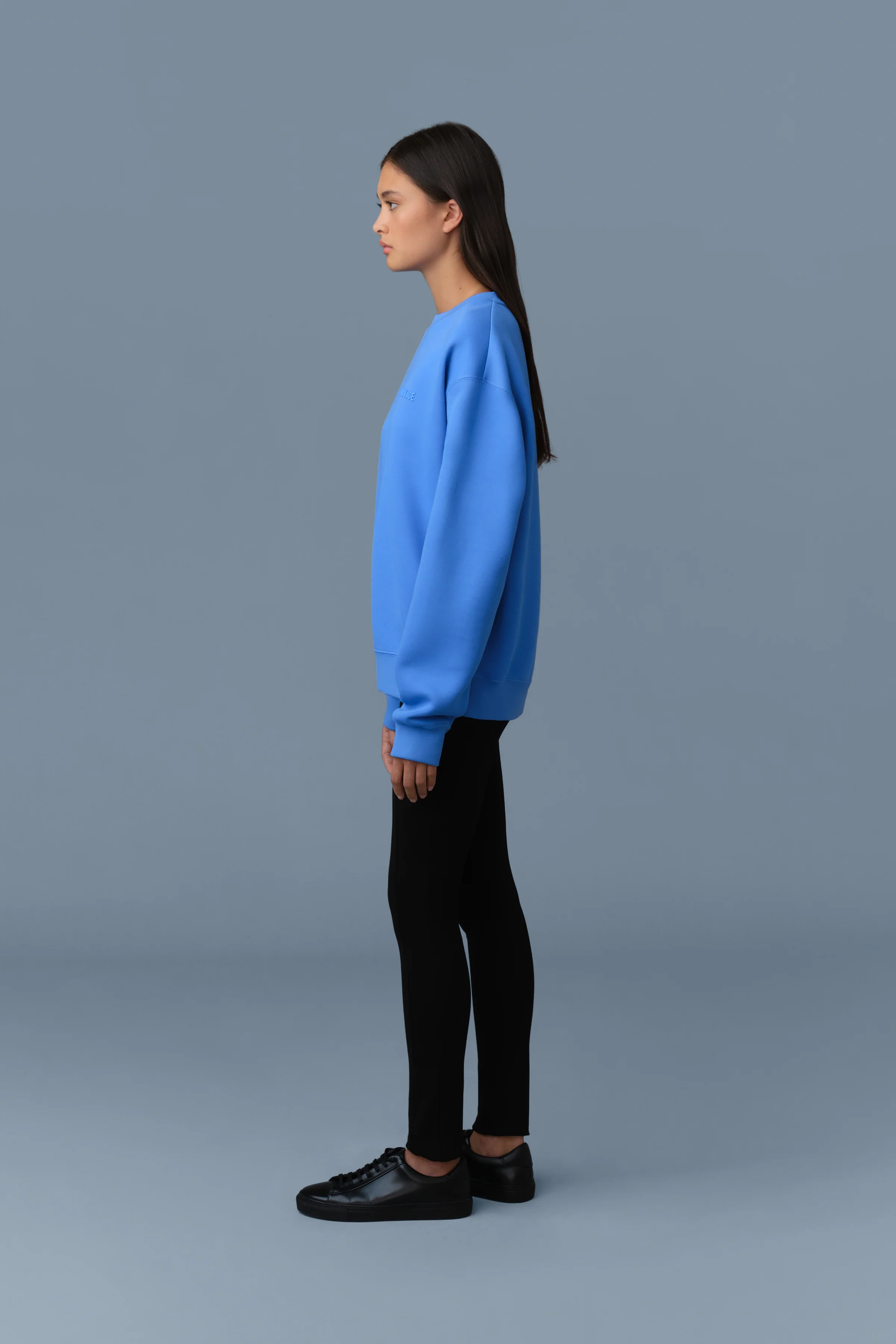 JULIAN - Image 13