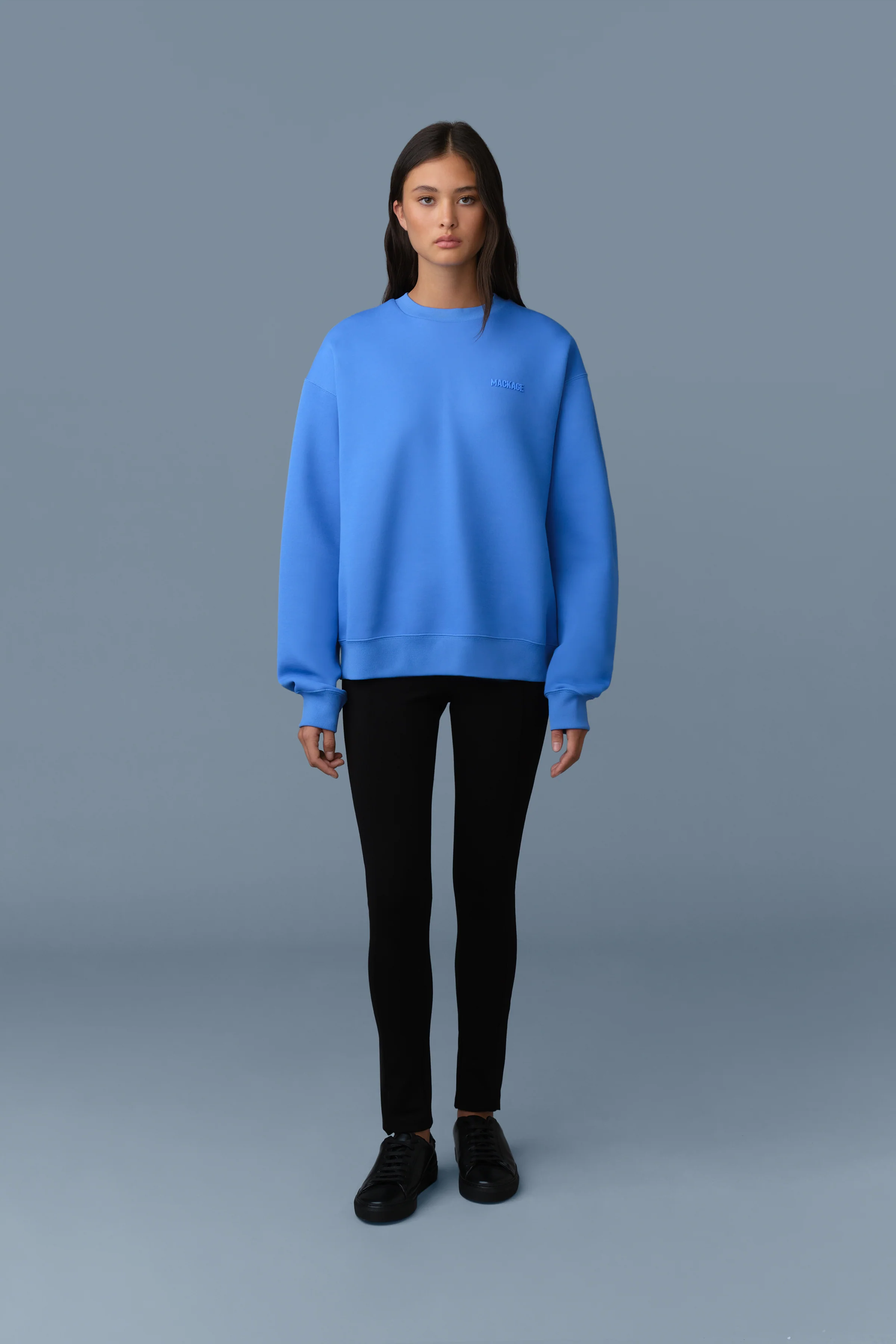JULIAN - Image 14
