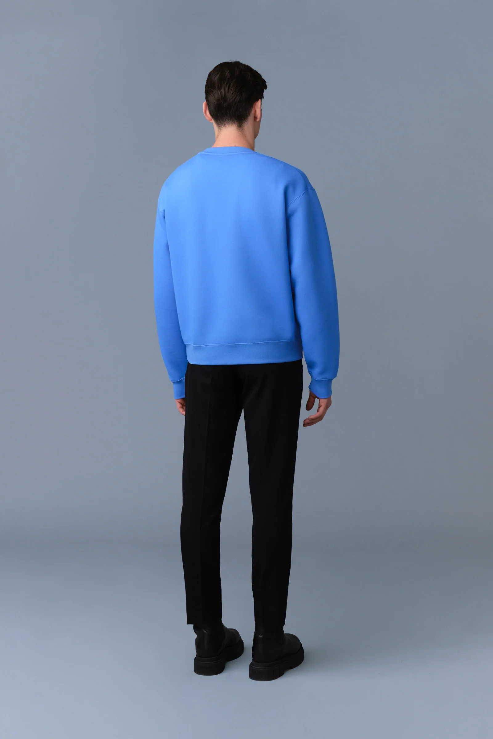 JULIAN - Image 15