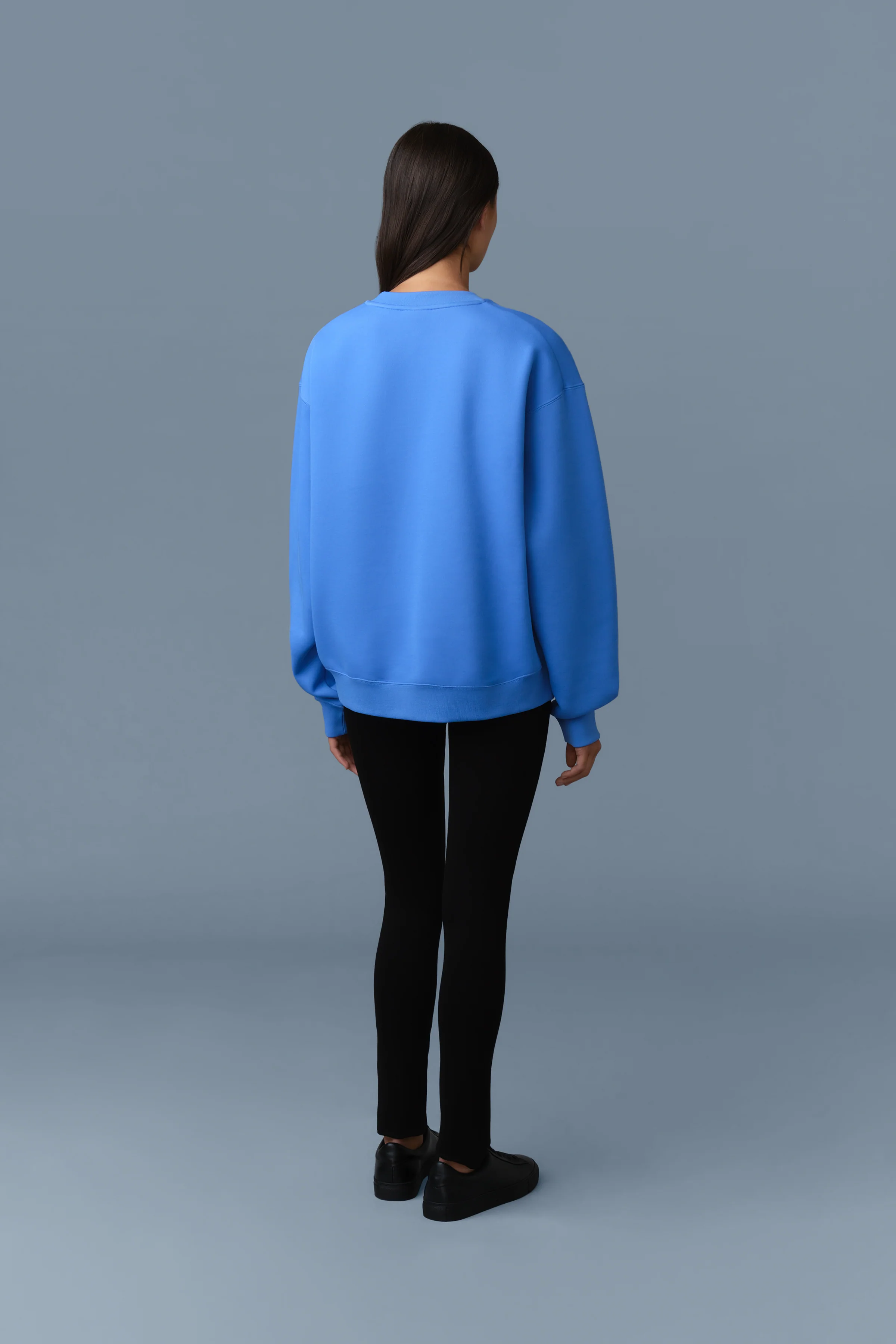 JULIAN - Image 25