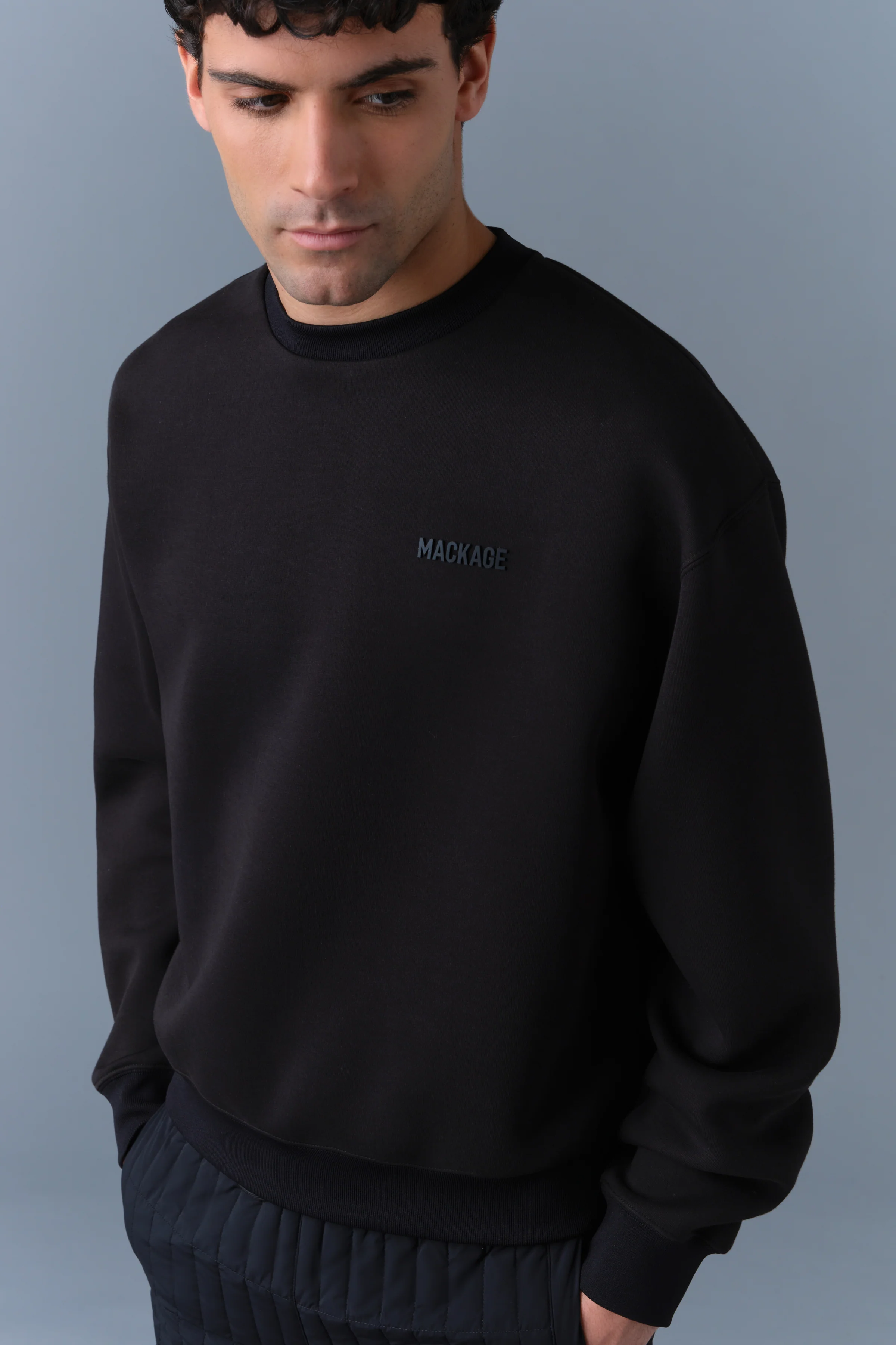 JULIAN - Image 39