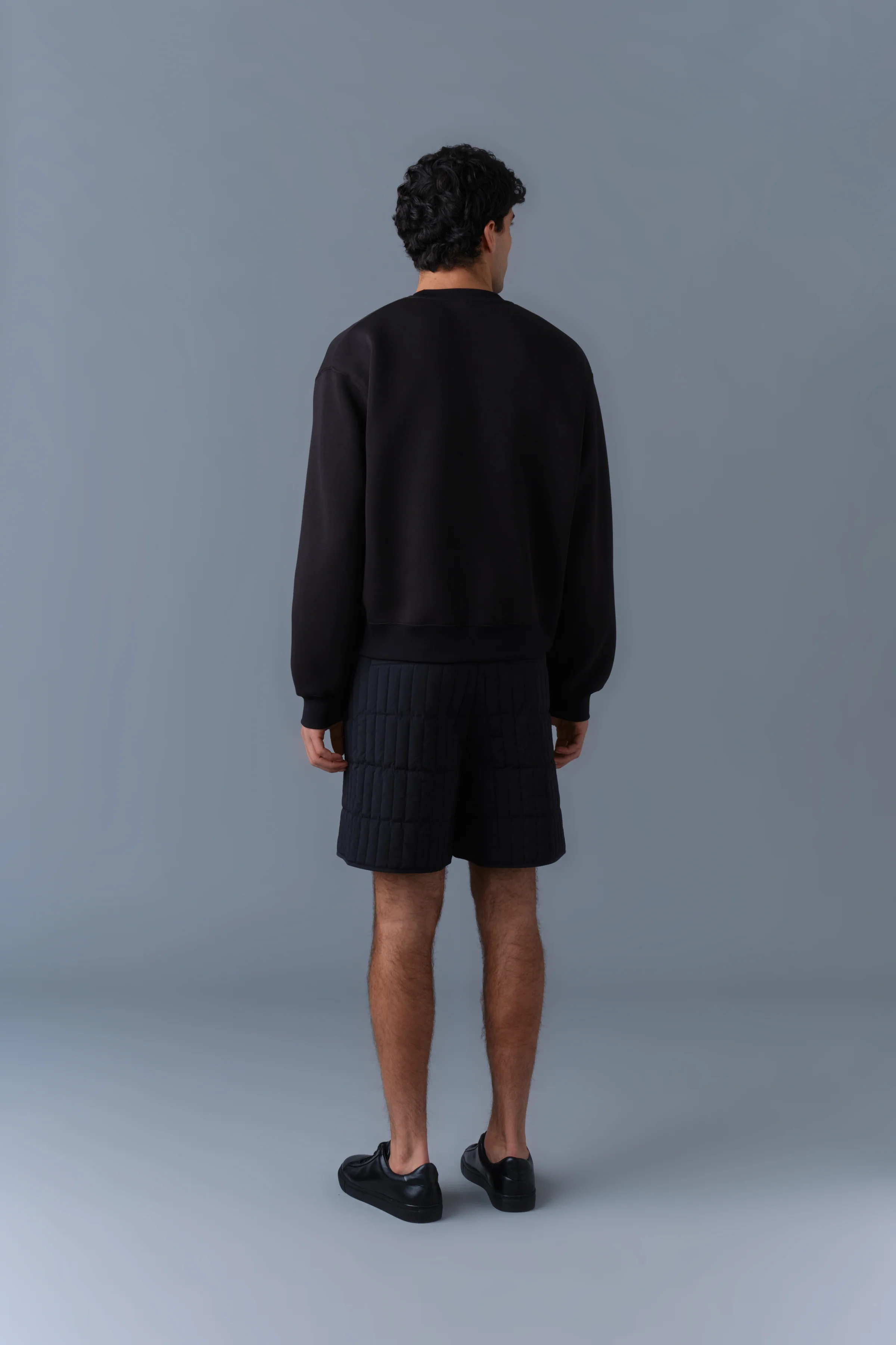 JULIAN - Image 40
