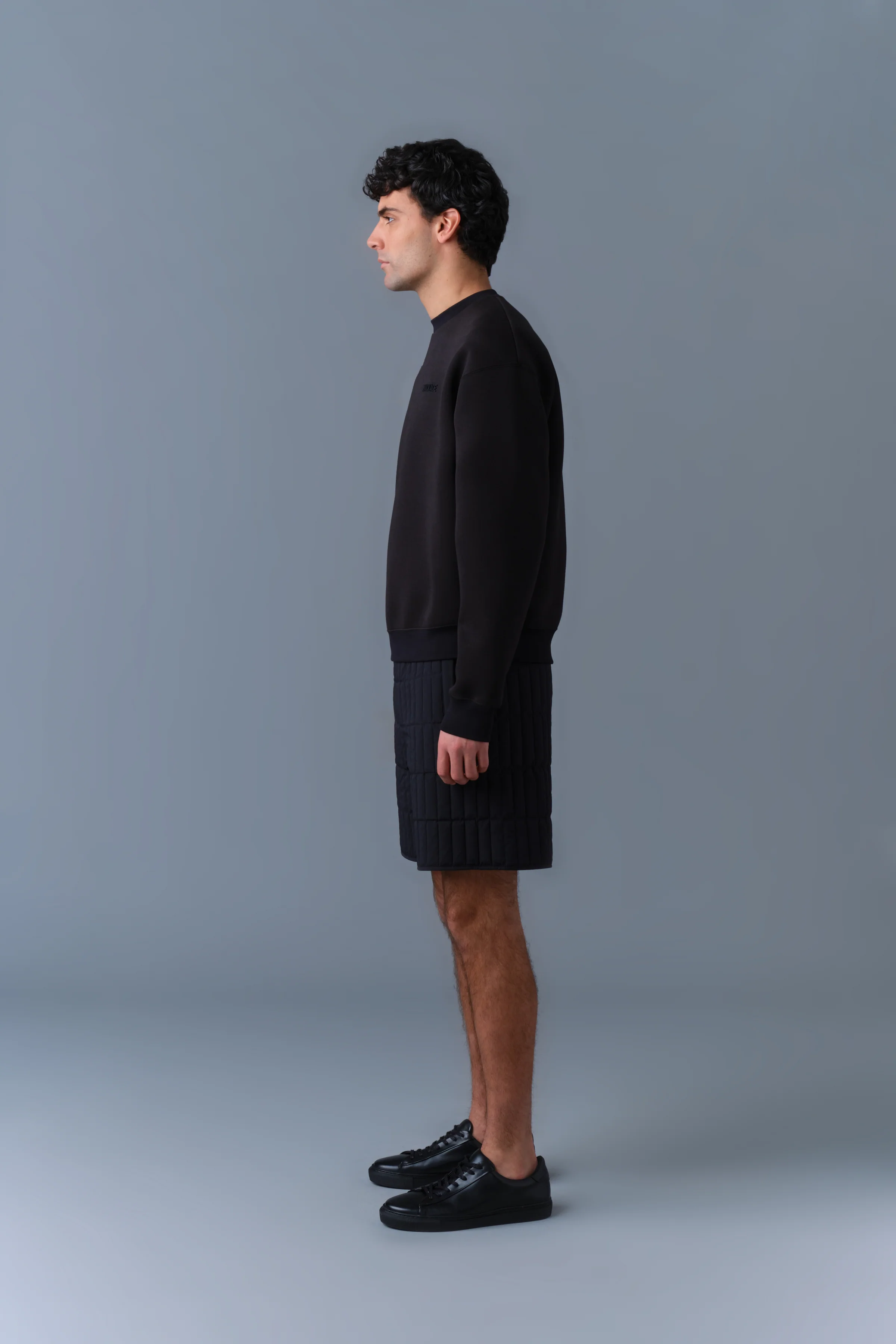 JULIAN - Image 41