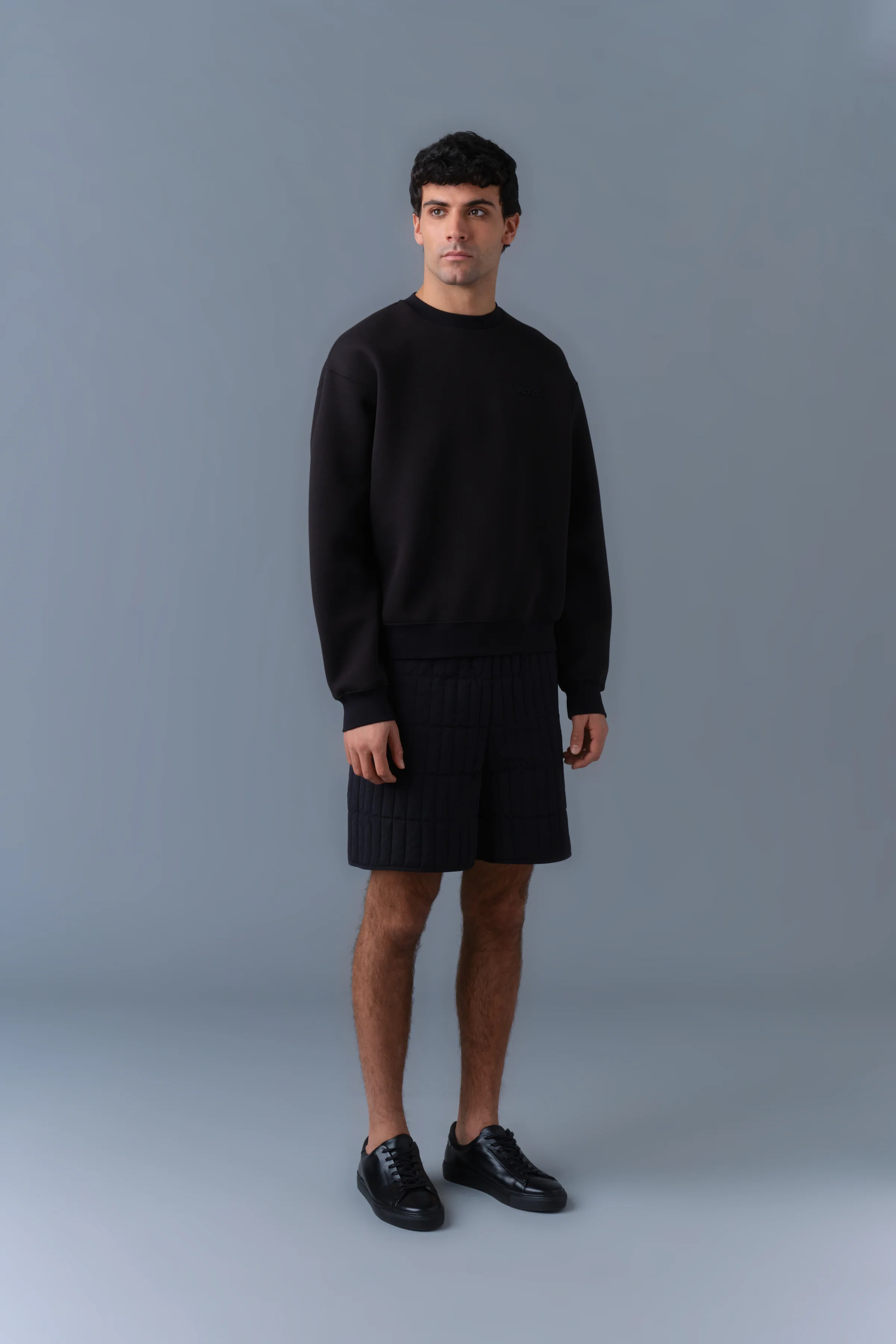 JULIAN - Image 42