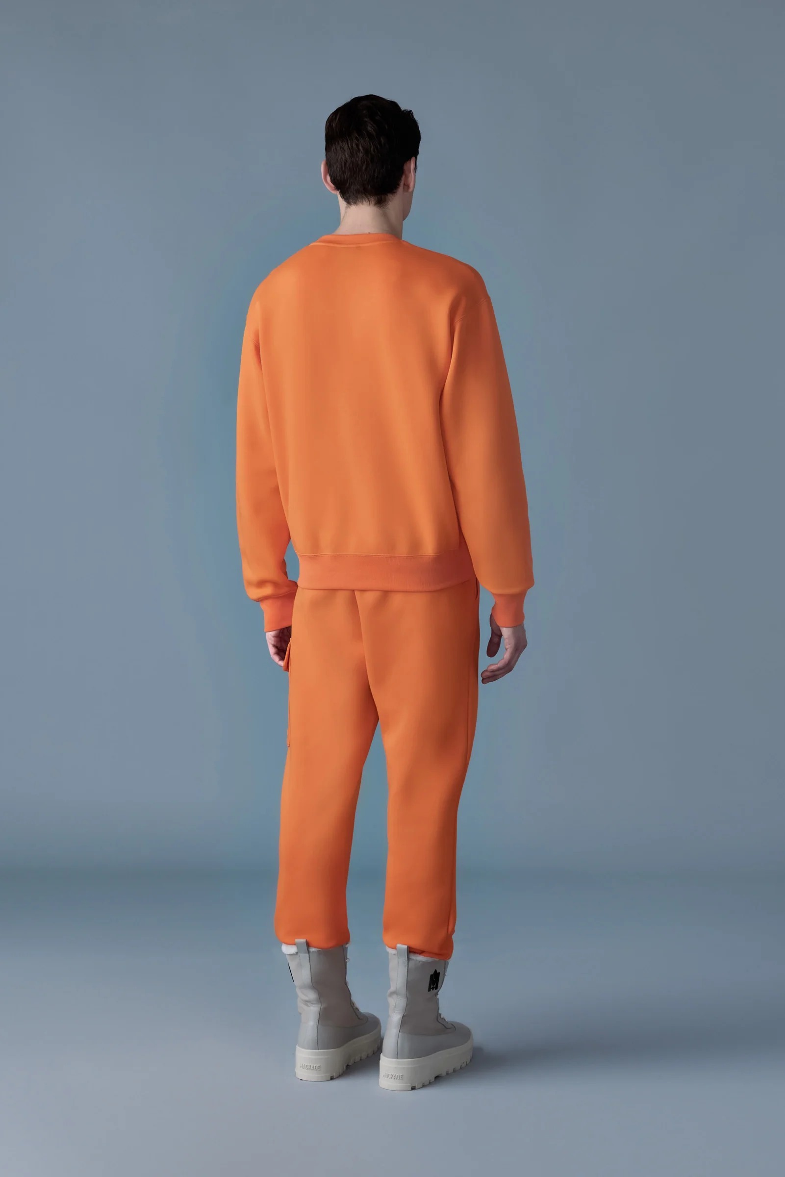 JULIAN - Image 45