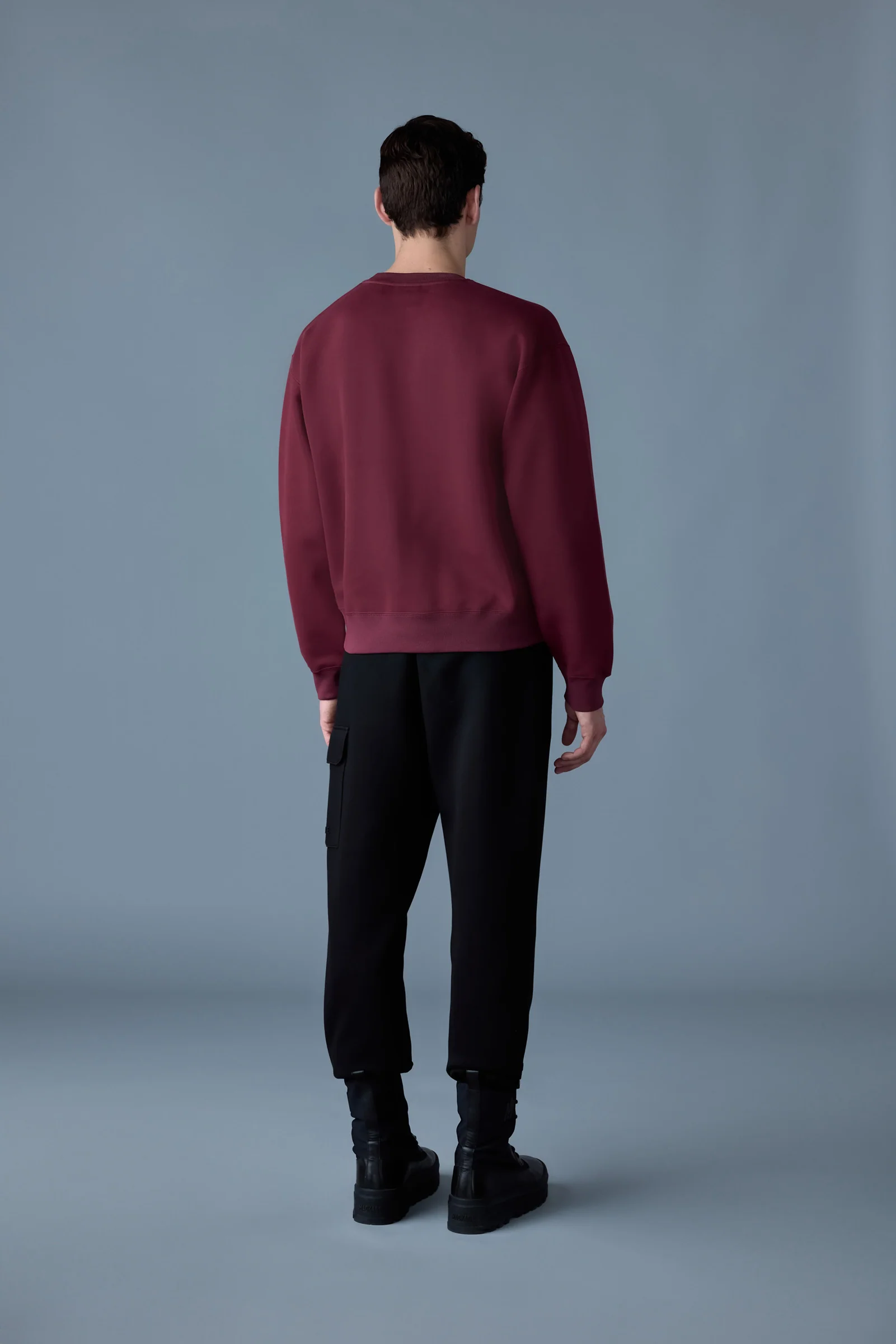 JULIAN - Image 46