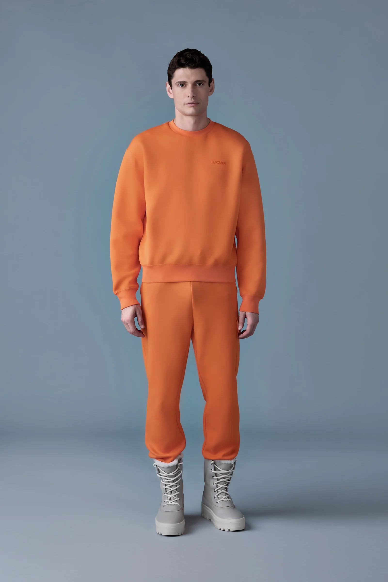 JULIAN - Image 50