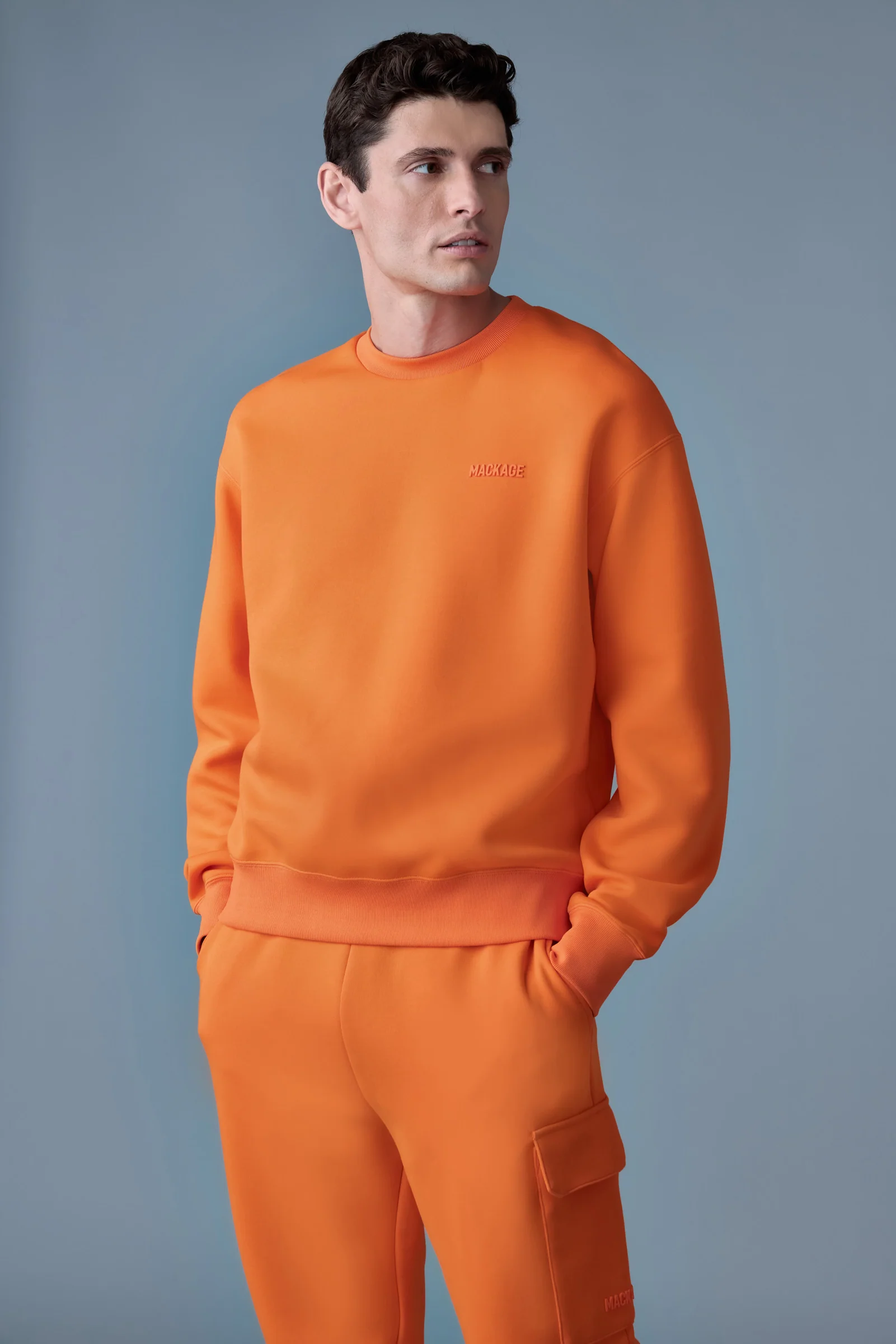 JULIAN - Image 52