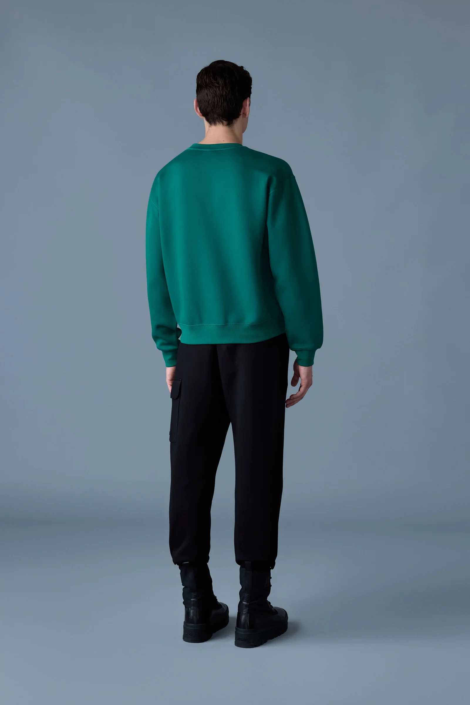 JULIAN - Image 56