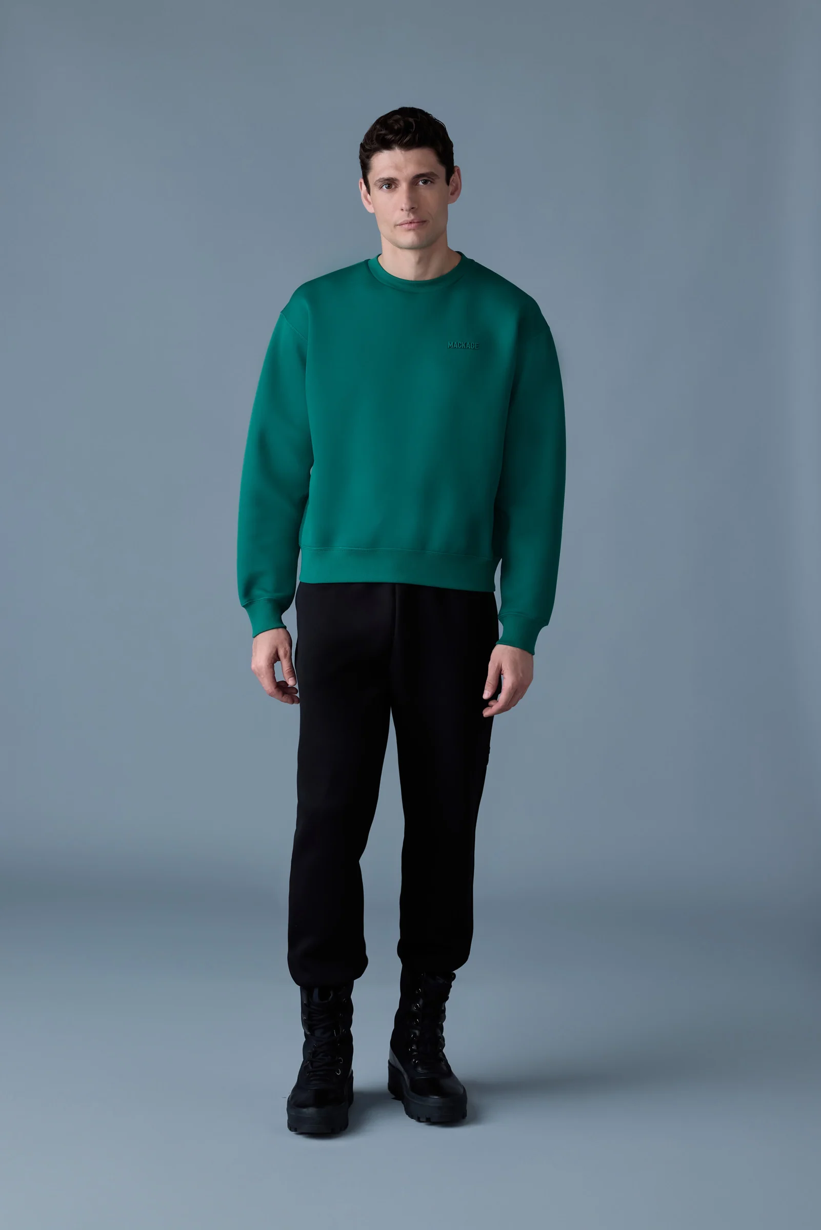 JULIAN - Image 58