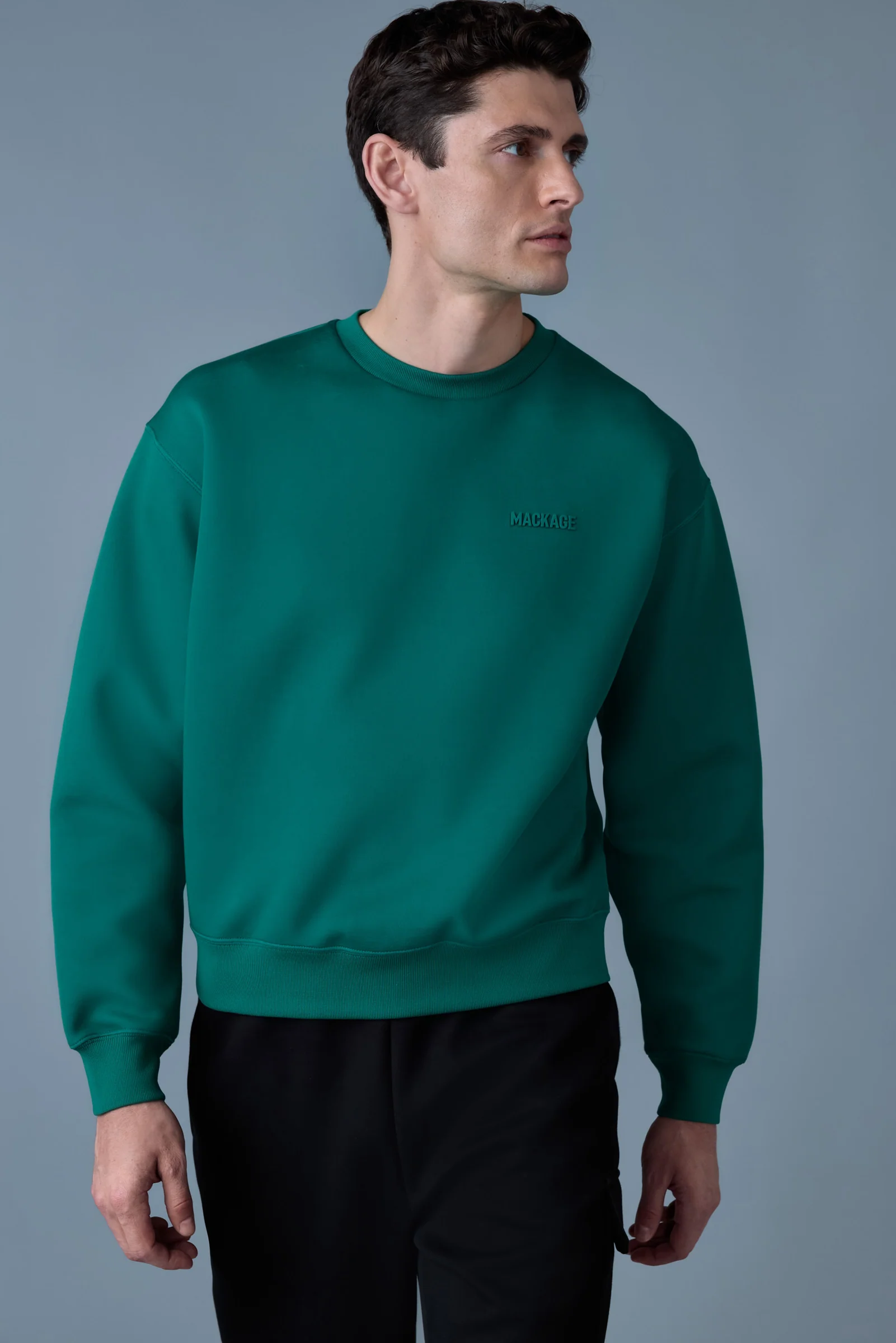 JULIAN - Image 62
