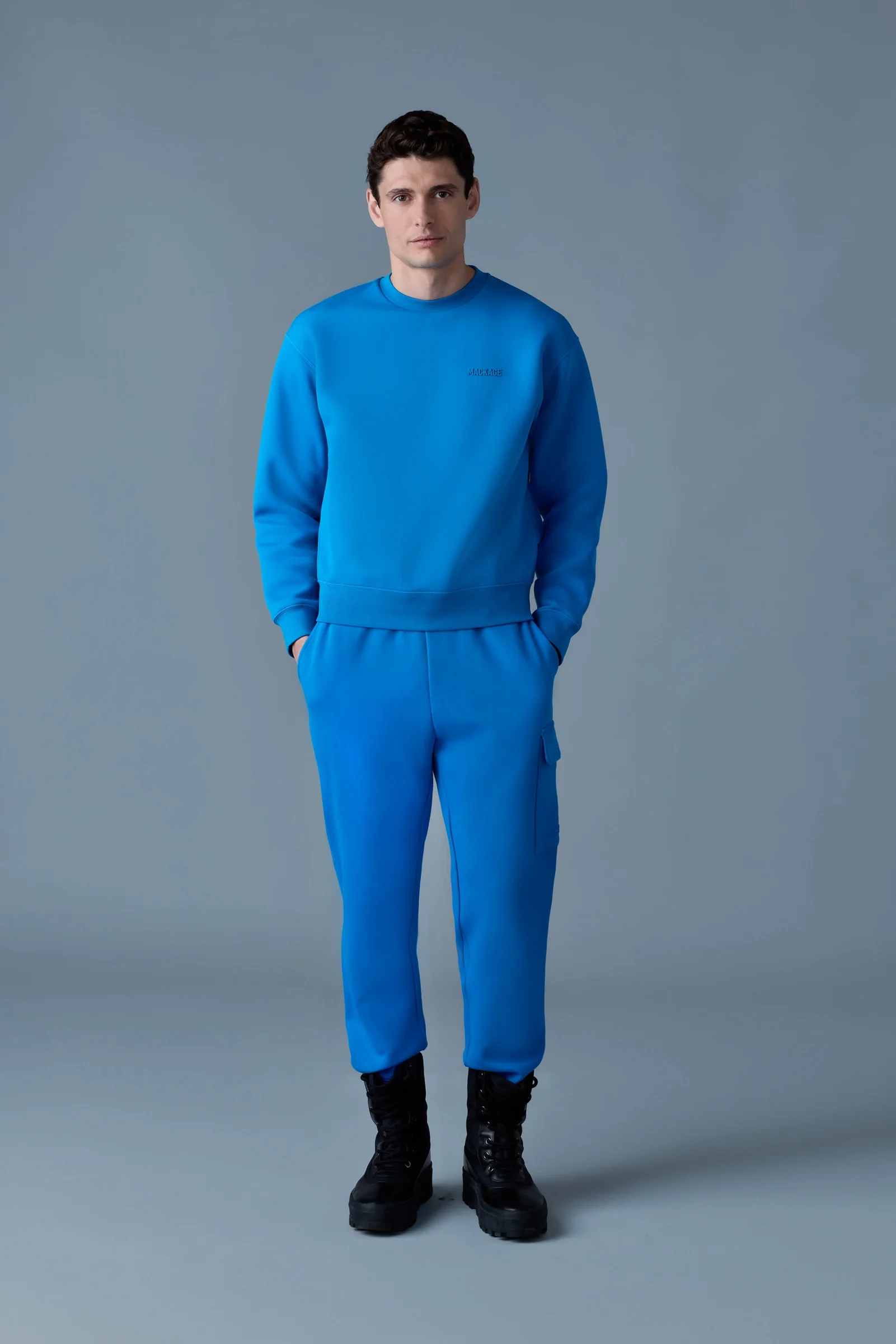 JULIAN - Image 67