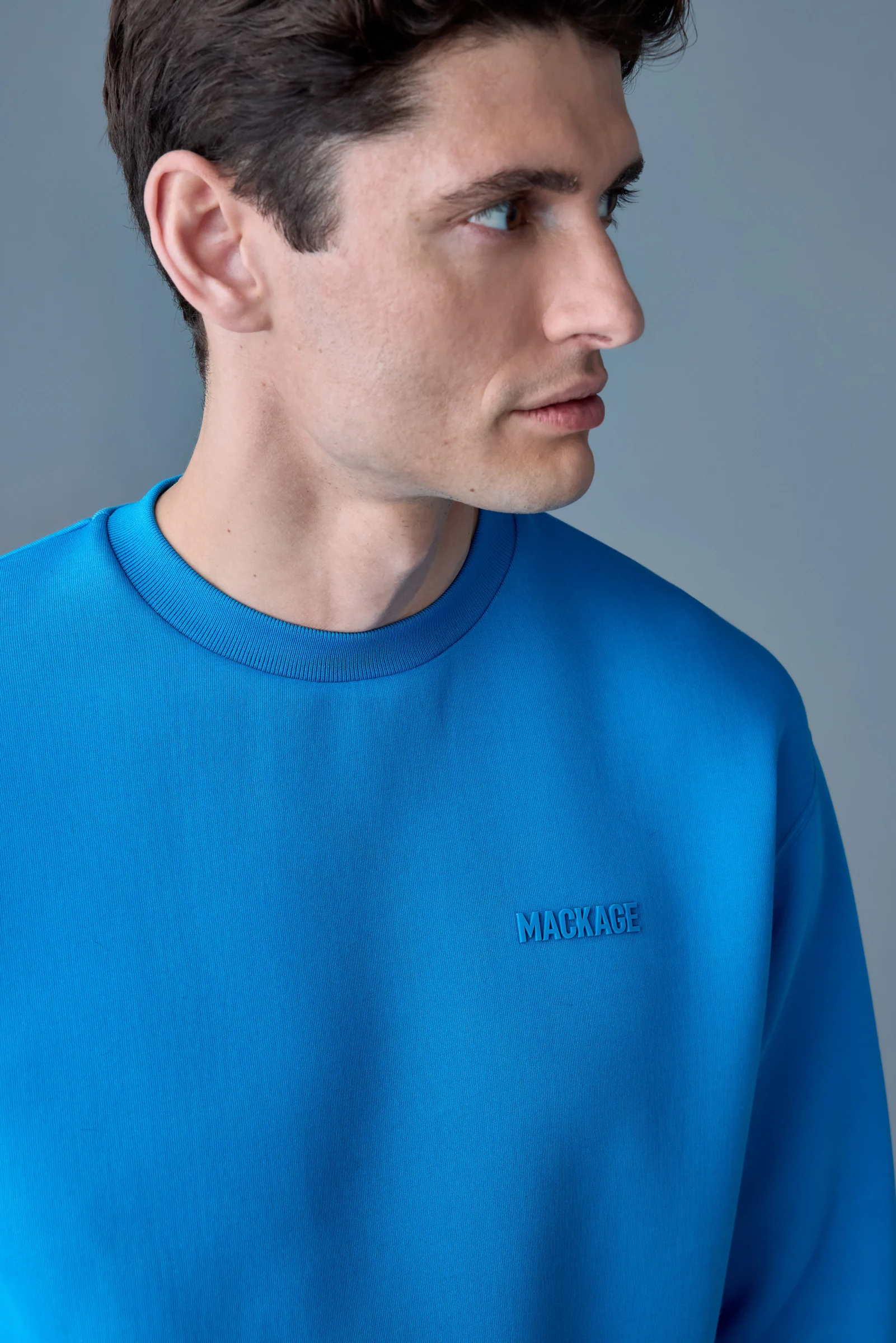 JULIAN - Image 68