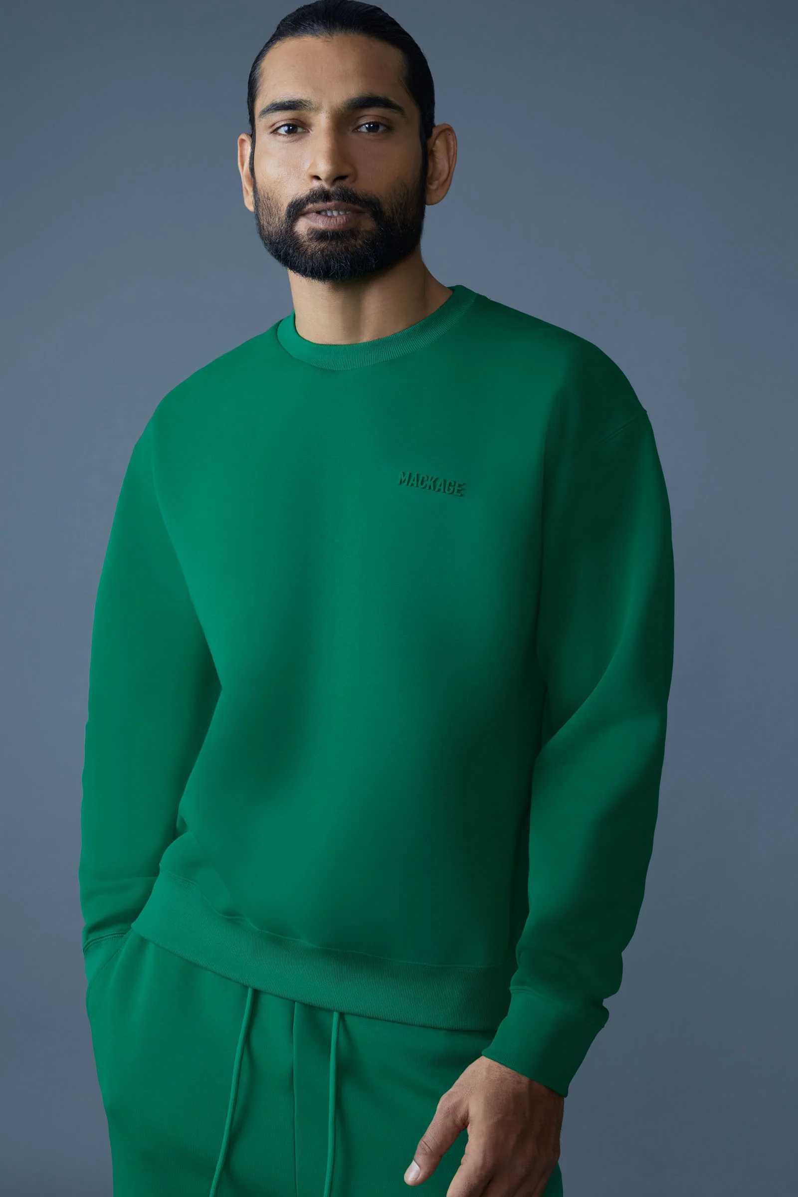 JULIAN - Image 76