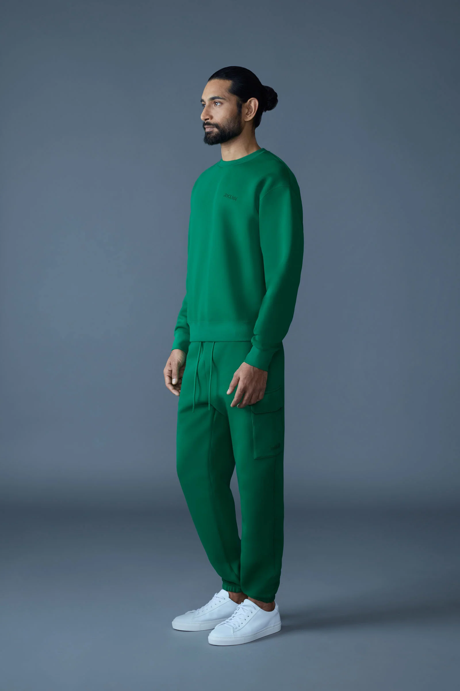 JULIAN - Image 77