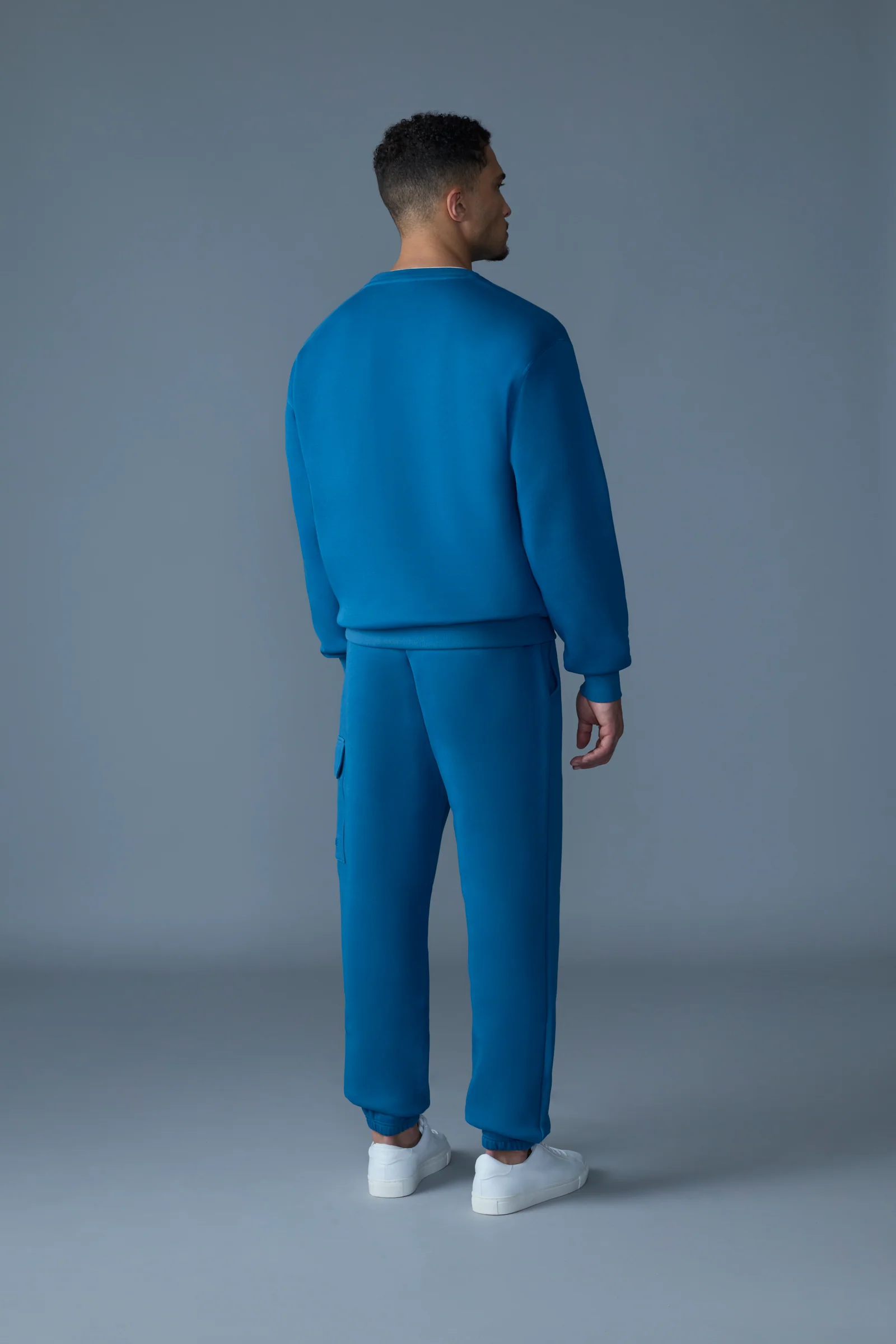 JULIAN - Image 81