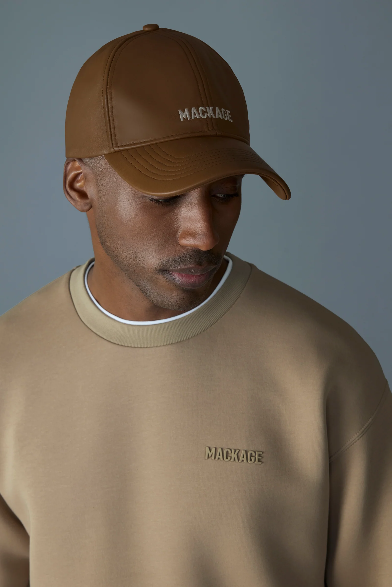 JULIAN - Image 84