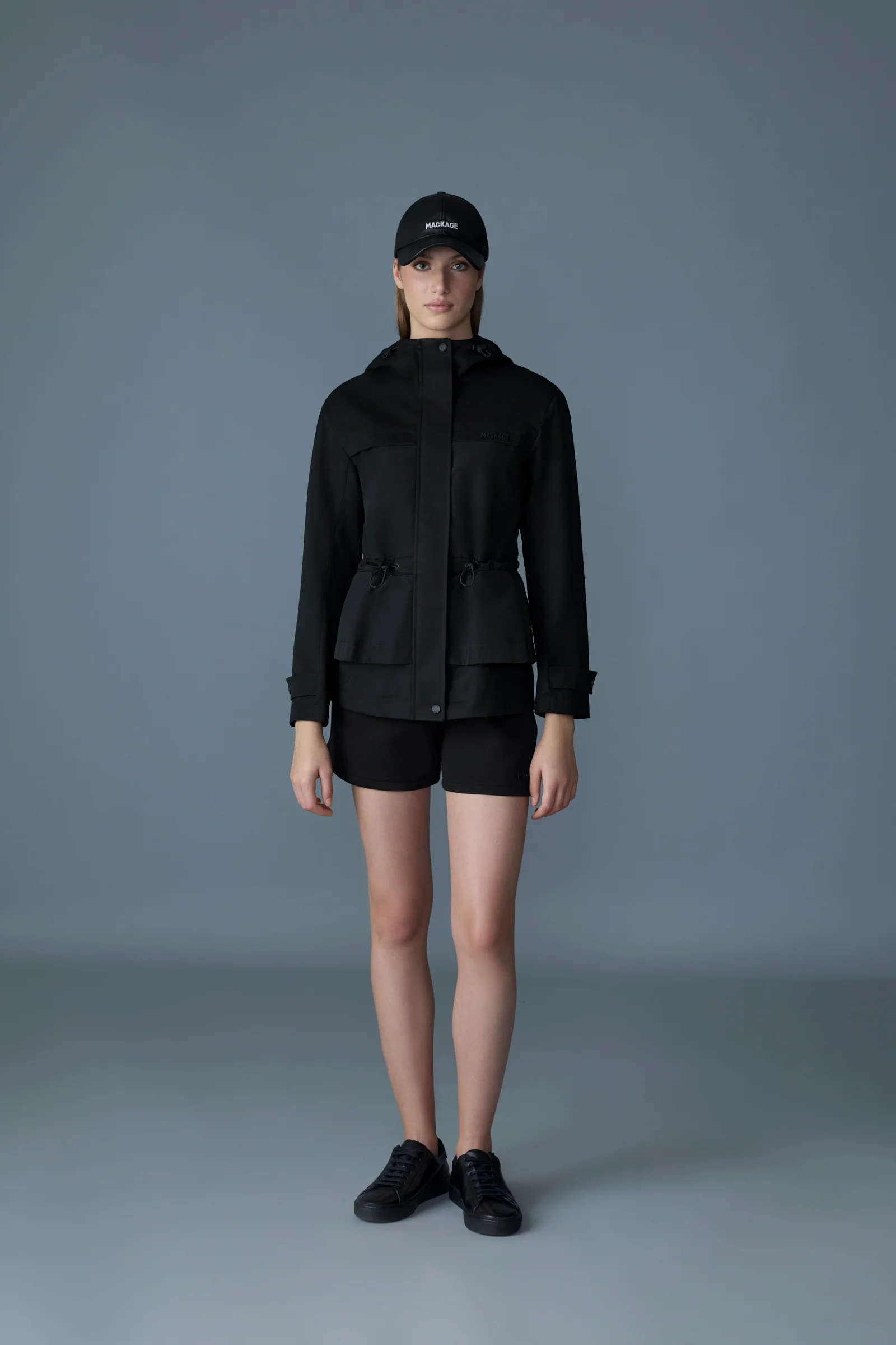 KAORI-LVS - Image 11