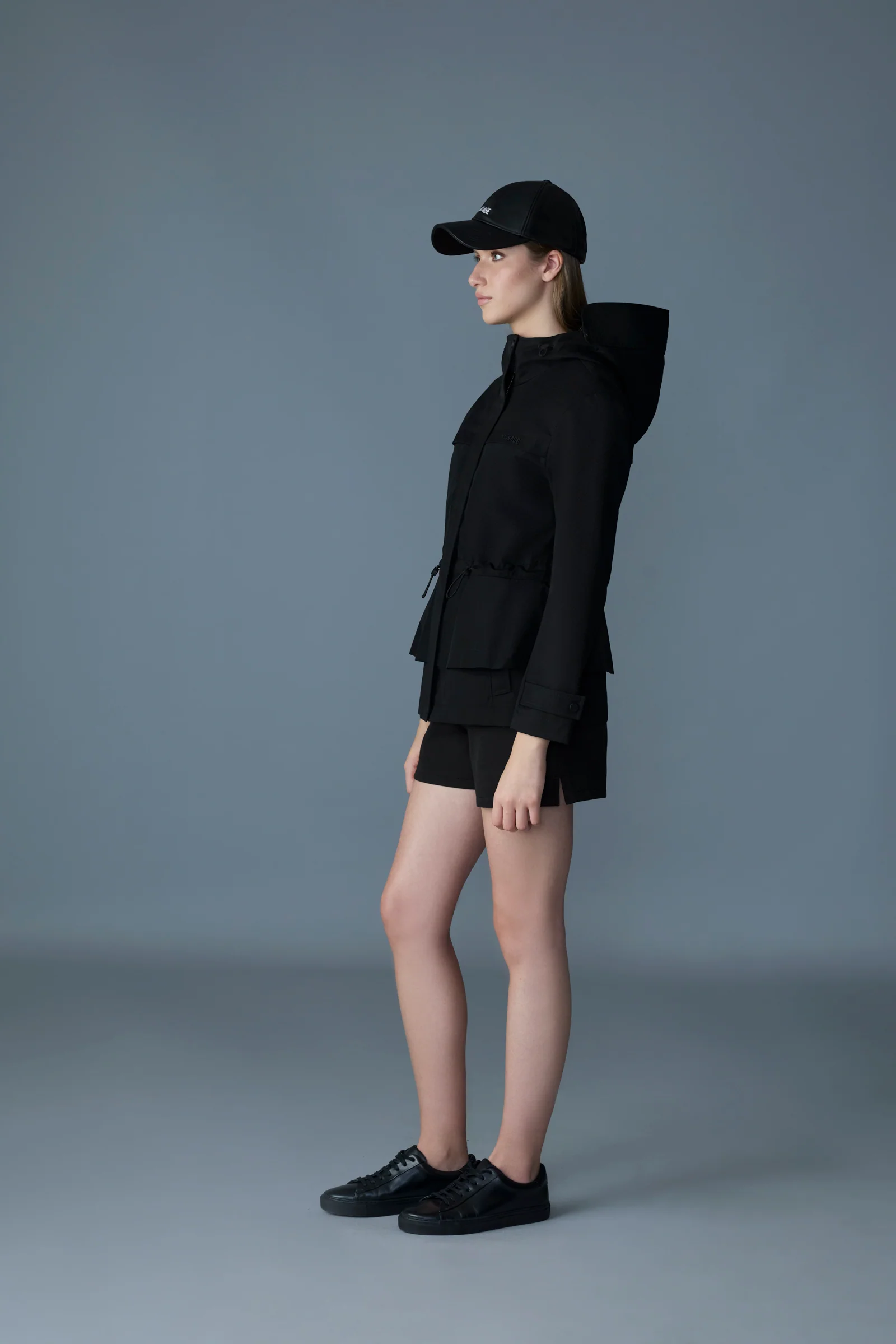 KAORI-LVS - Image 12