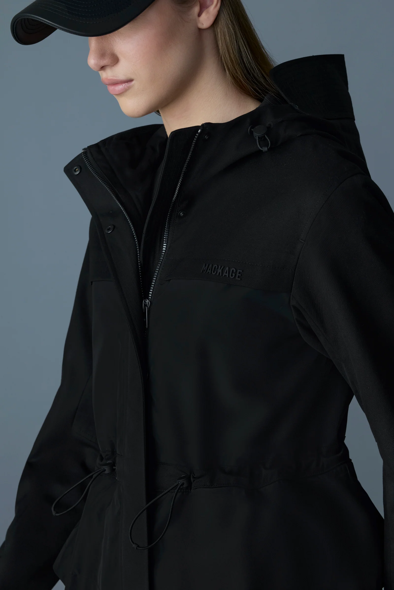 KAORI-LVS - Image 13