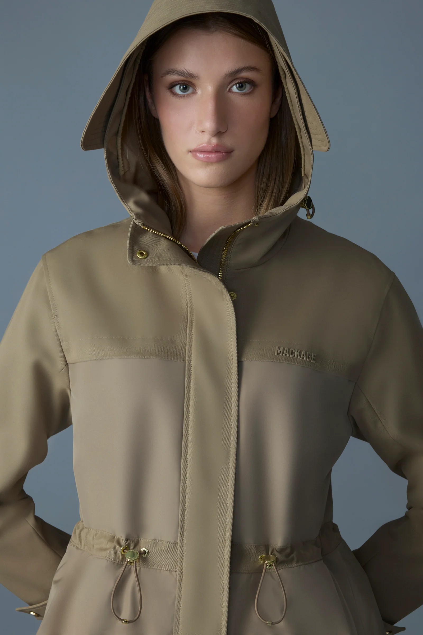 KAORI-LVS - Image 18