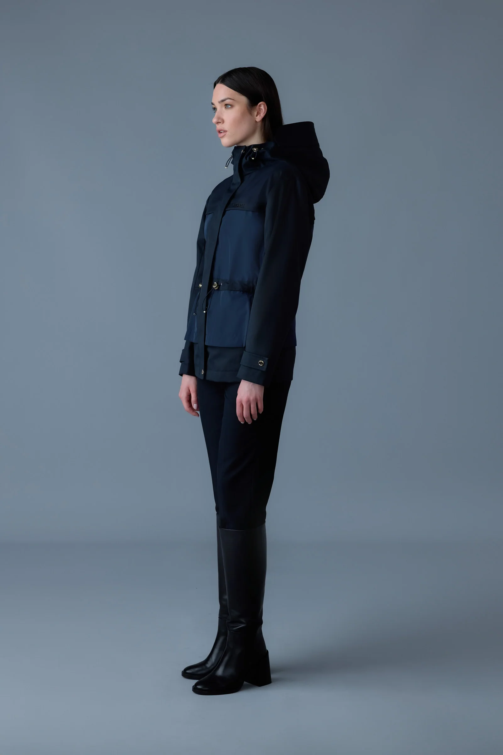 KAORI-LVS - Image 4