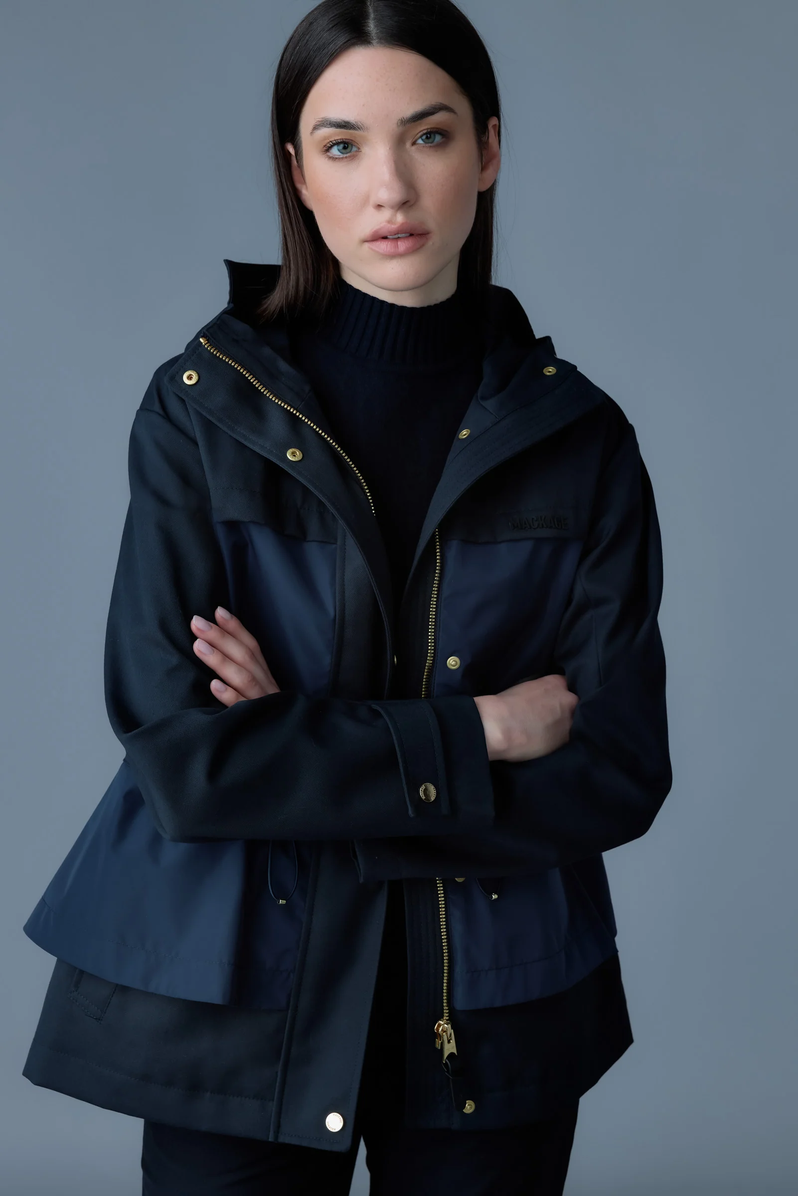KAORI-LVS - Image 6