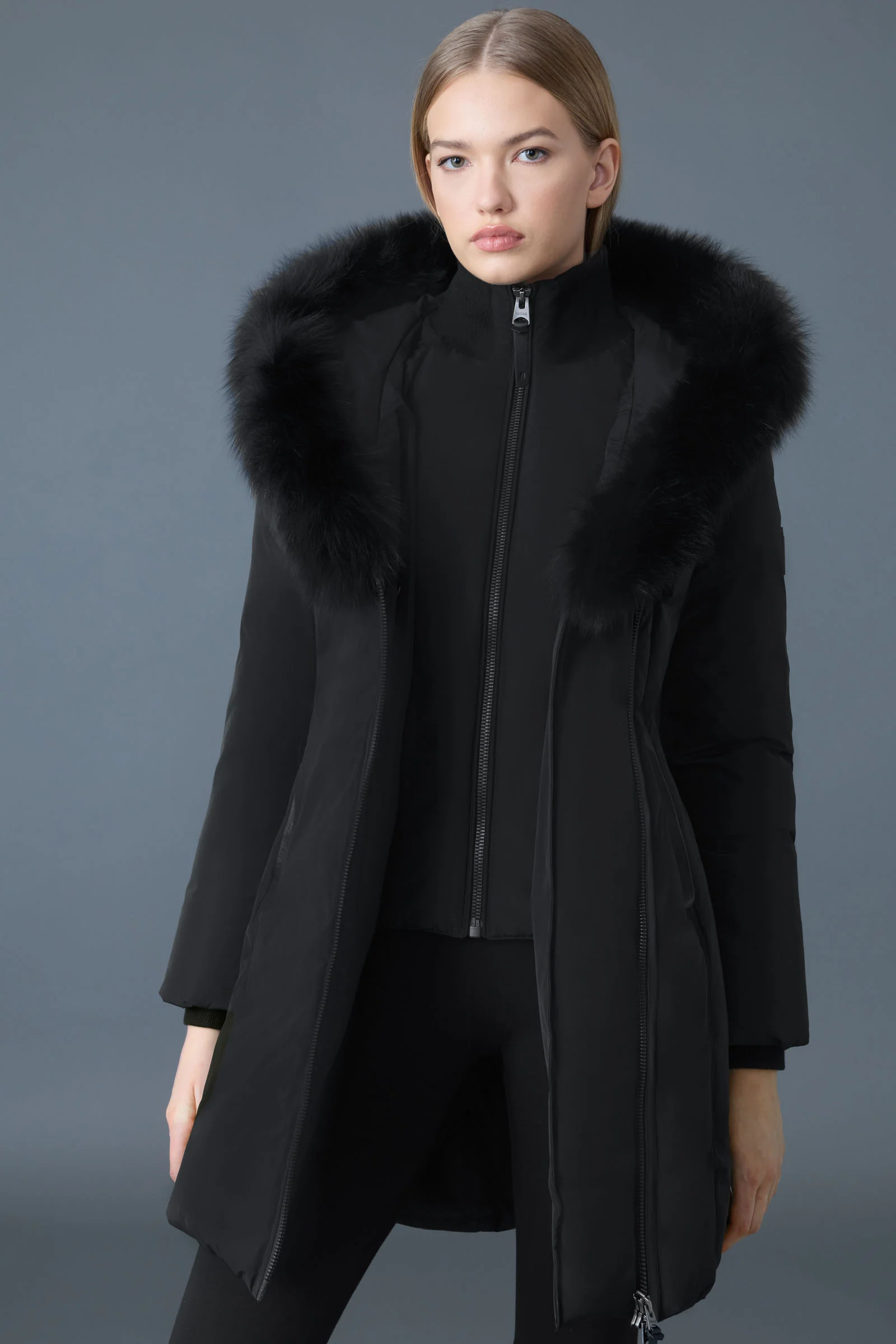 KAY-BX - Image 4