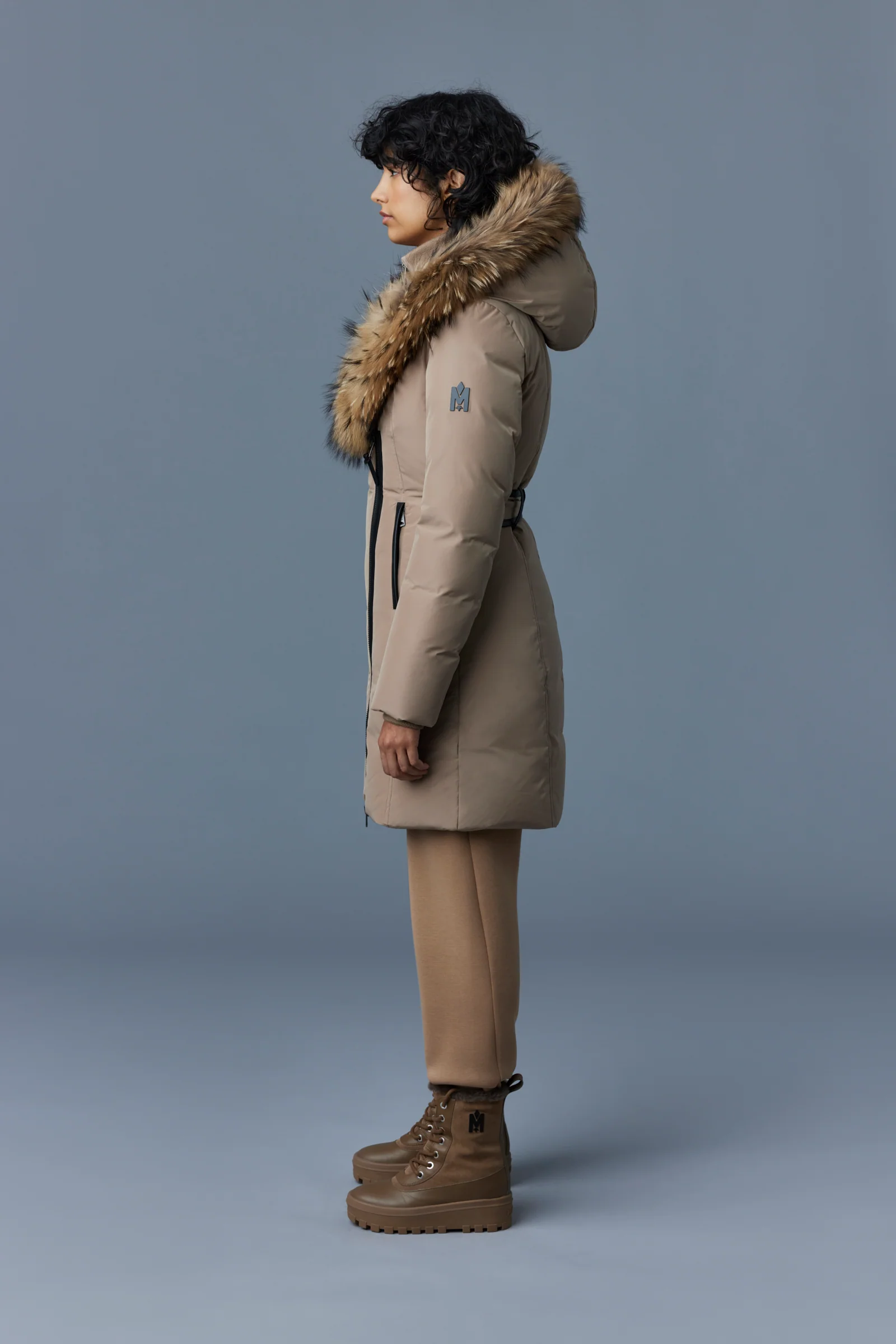 KAY-F - Image 11
