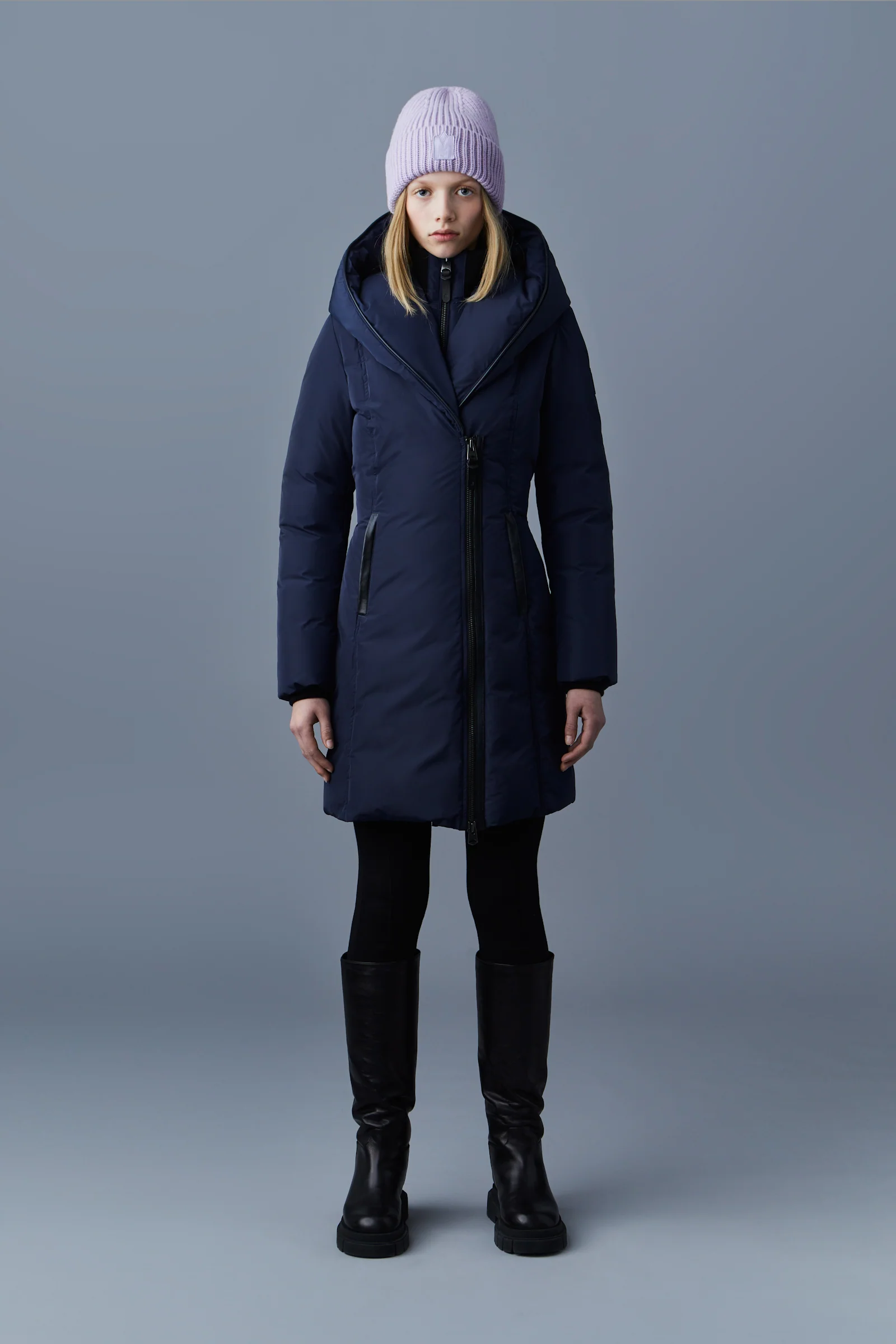 KAY-NFR - Image 10