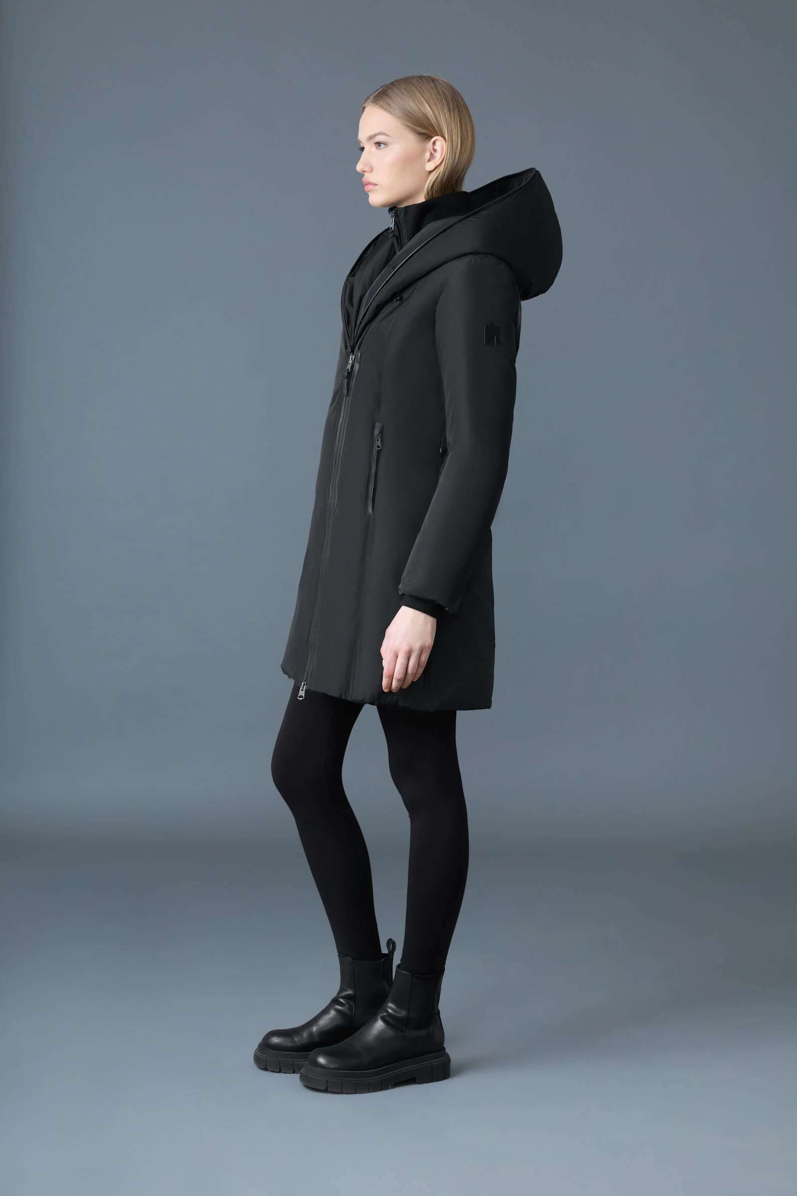 KAY-NFR - Image 11