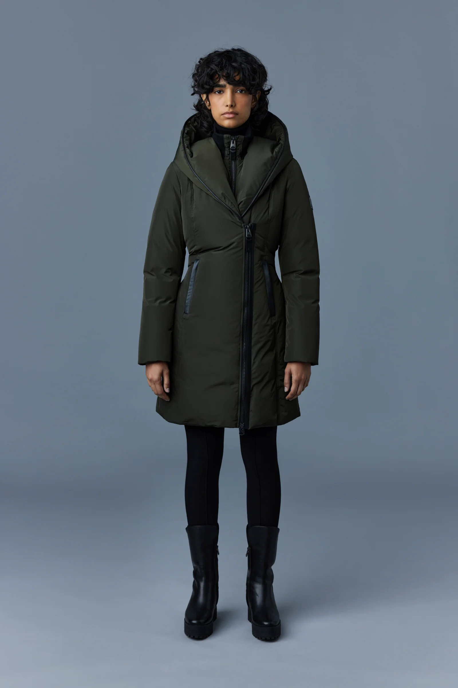 KAY-NFR - Image 15