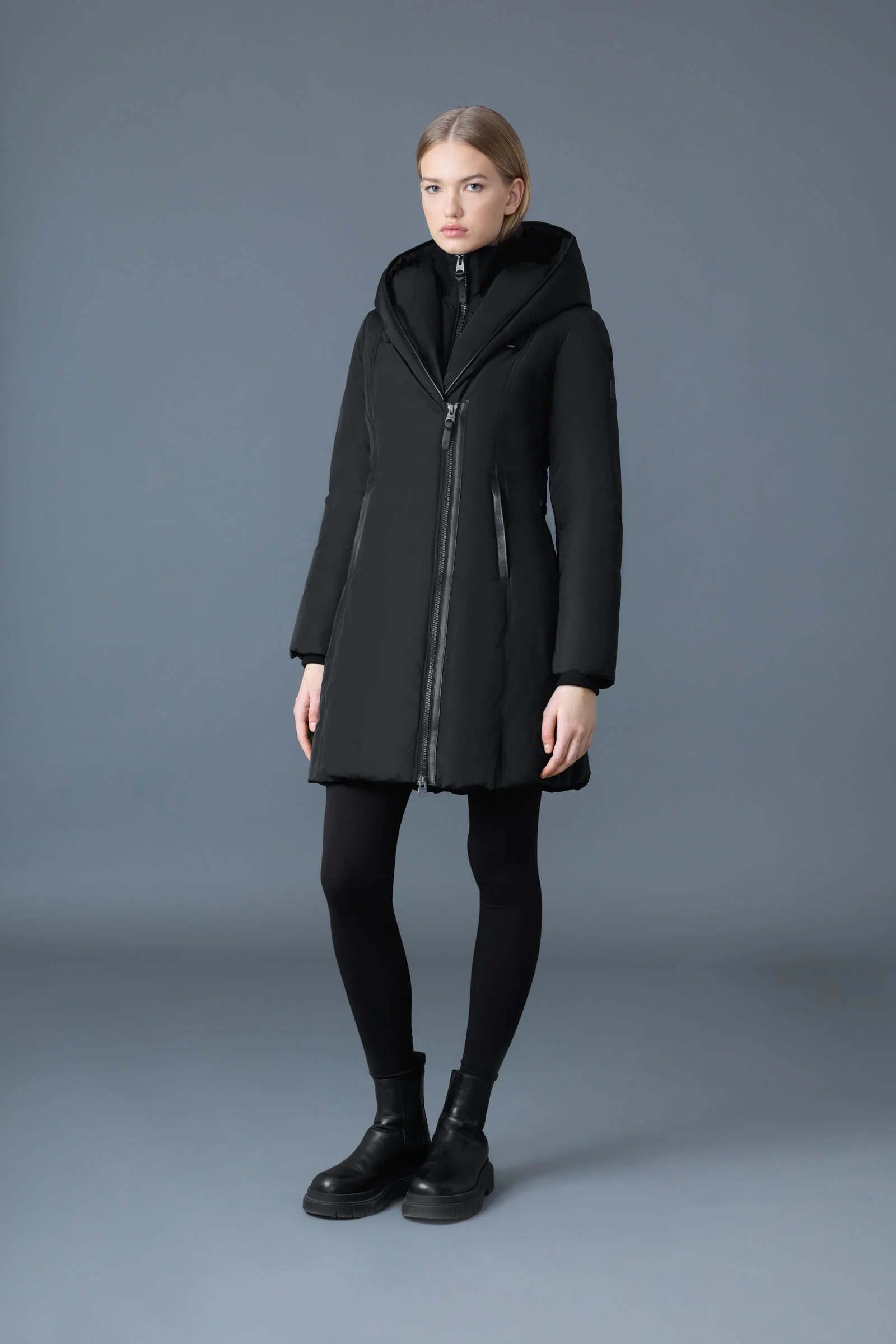KAY-NFR - Image 7