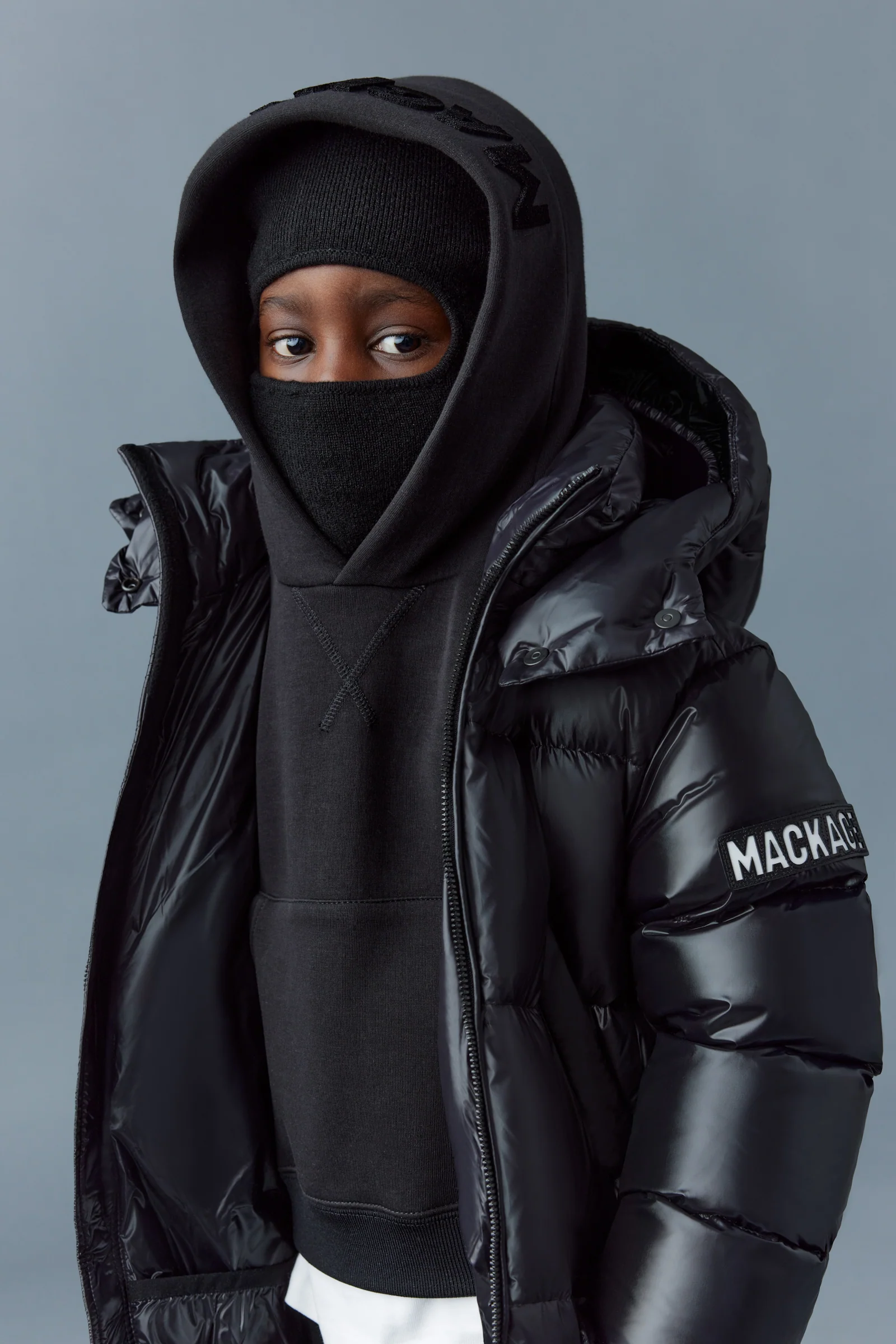 KENNIE-LUS - Image 23